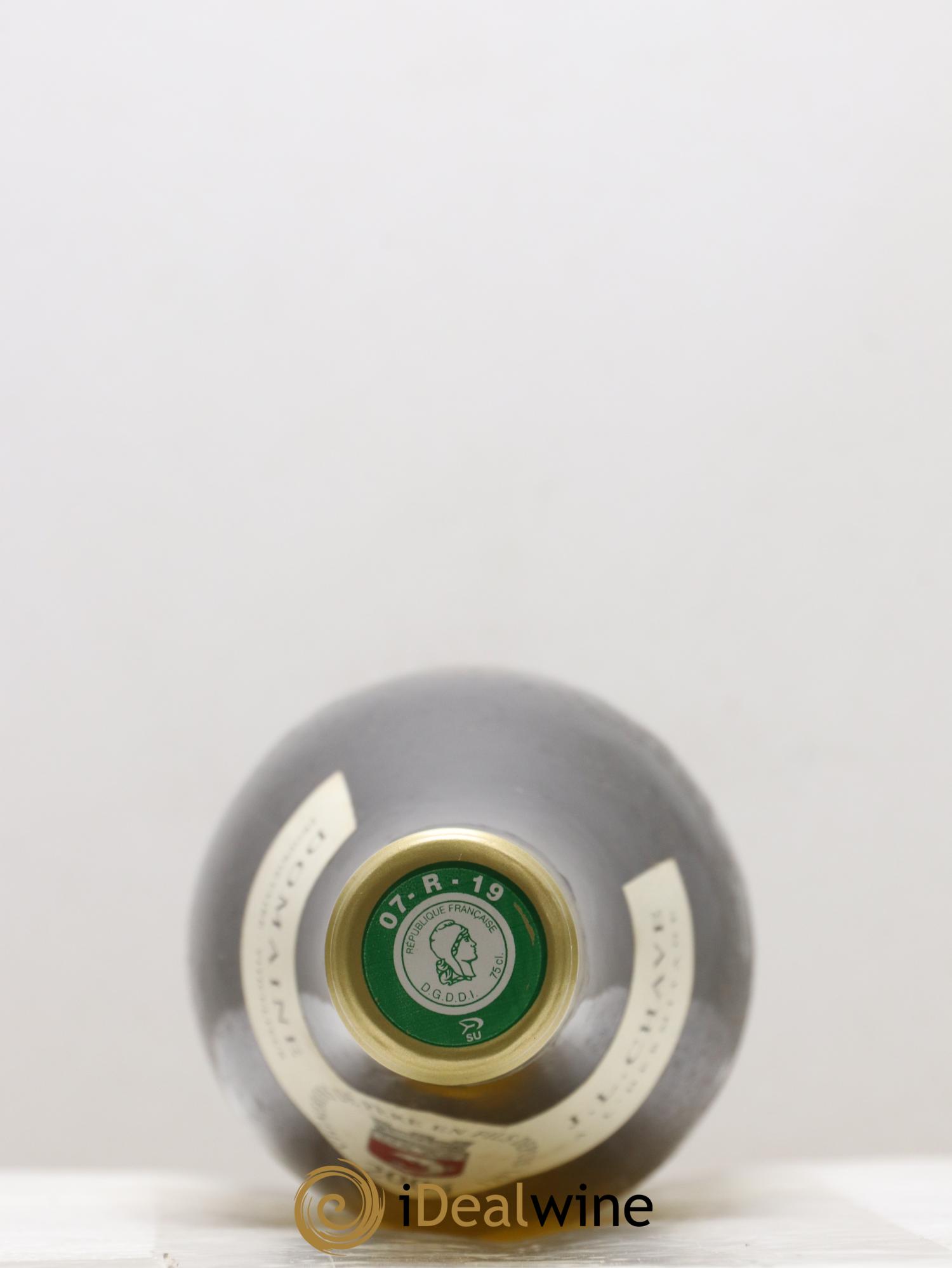 Hermitage Jean-Louis Chave 2004 - Lotto di 1 bottiglia - 1