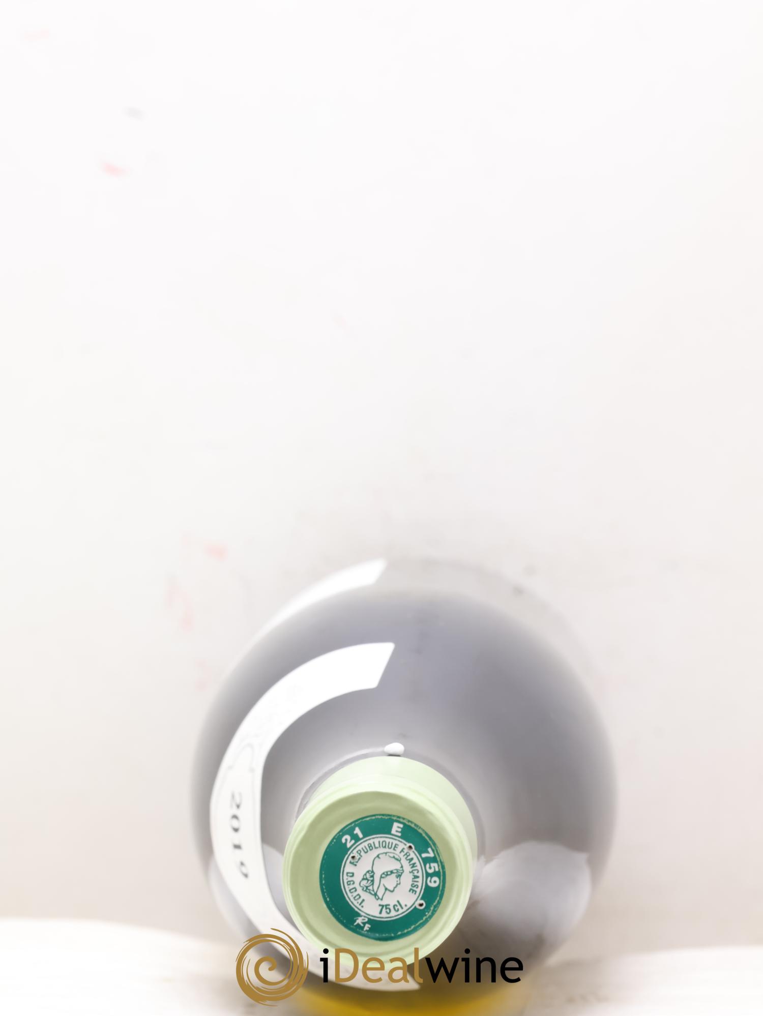 Bâtard-Montrachet Grand Cru Ramonet (Domaine) 2019 - Lotto di 1 bottiglia - 1