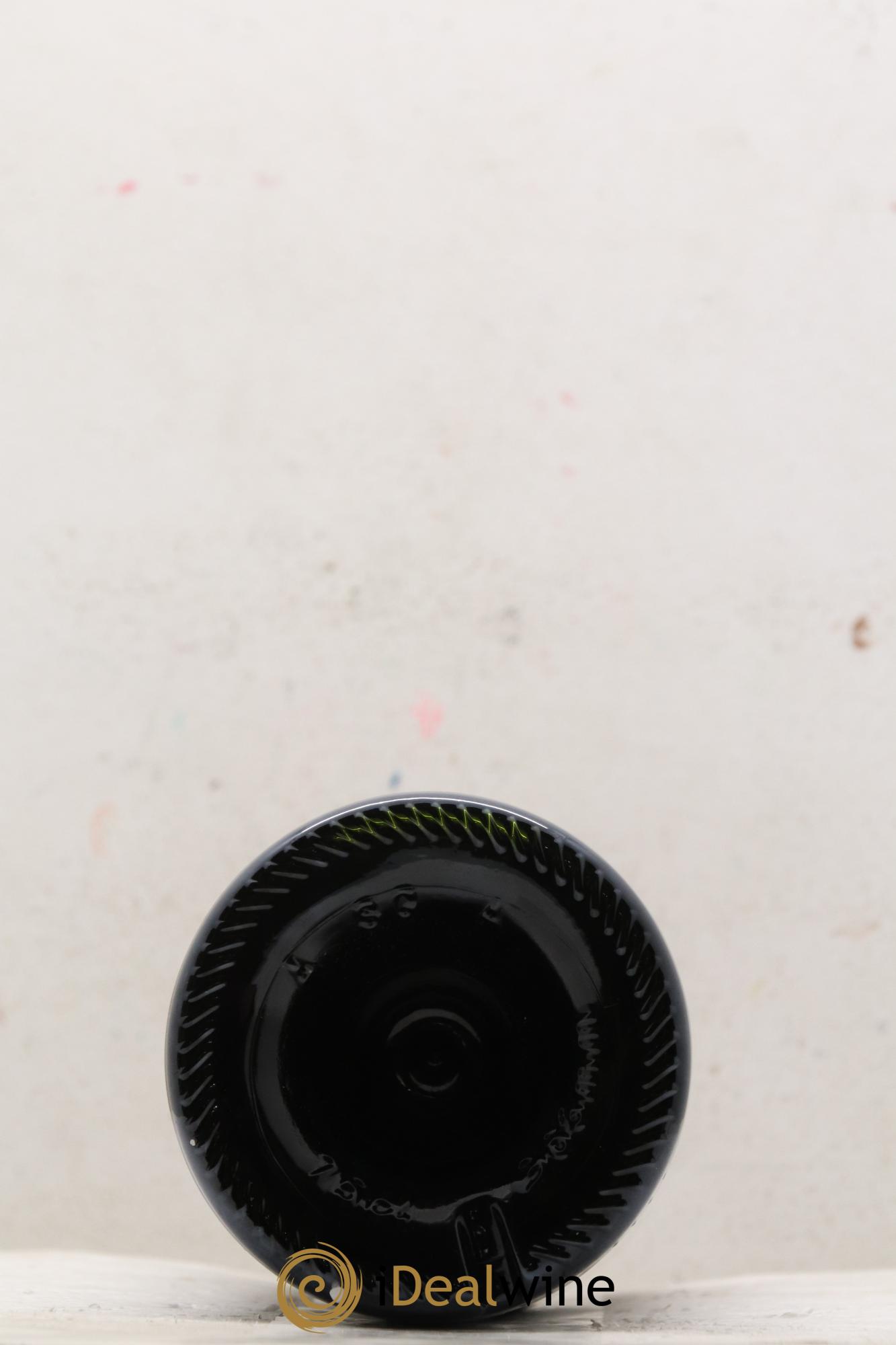 Petrus 2011 - Posten von 1 Flasche - 2