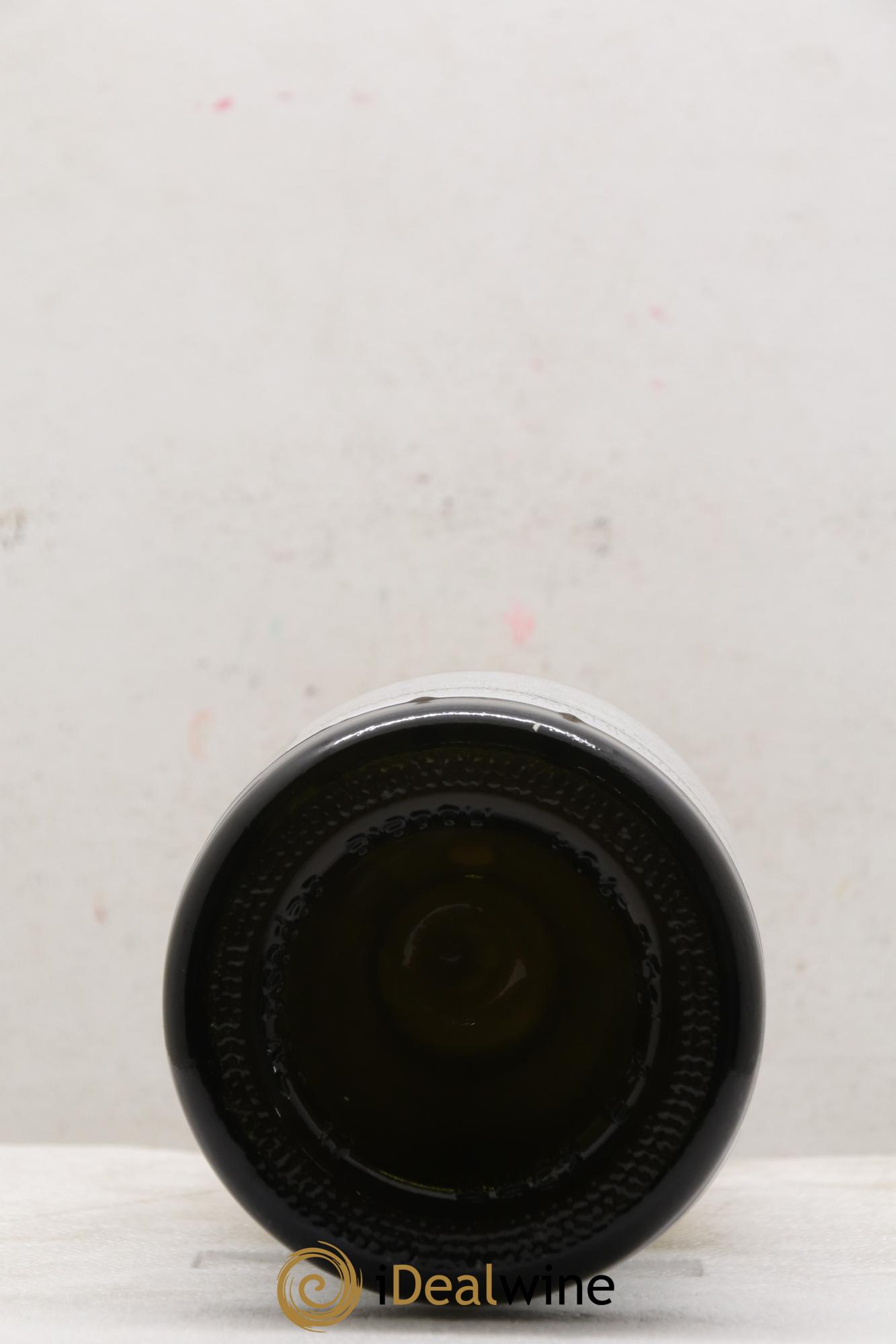 Puligny-Montrachet En La Richarde d'Auvenay (Domaine) 2006 - Lot of 1 bottle - 3