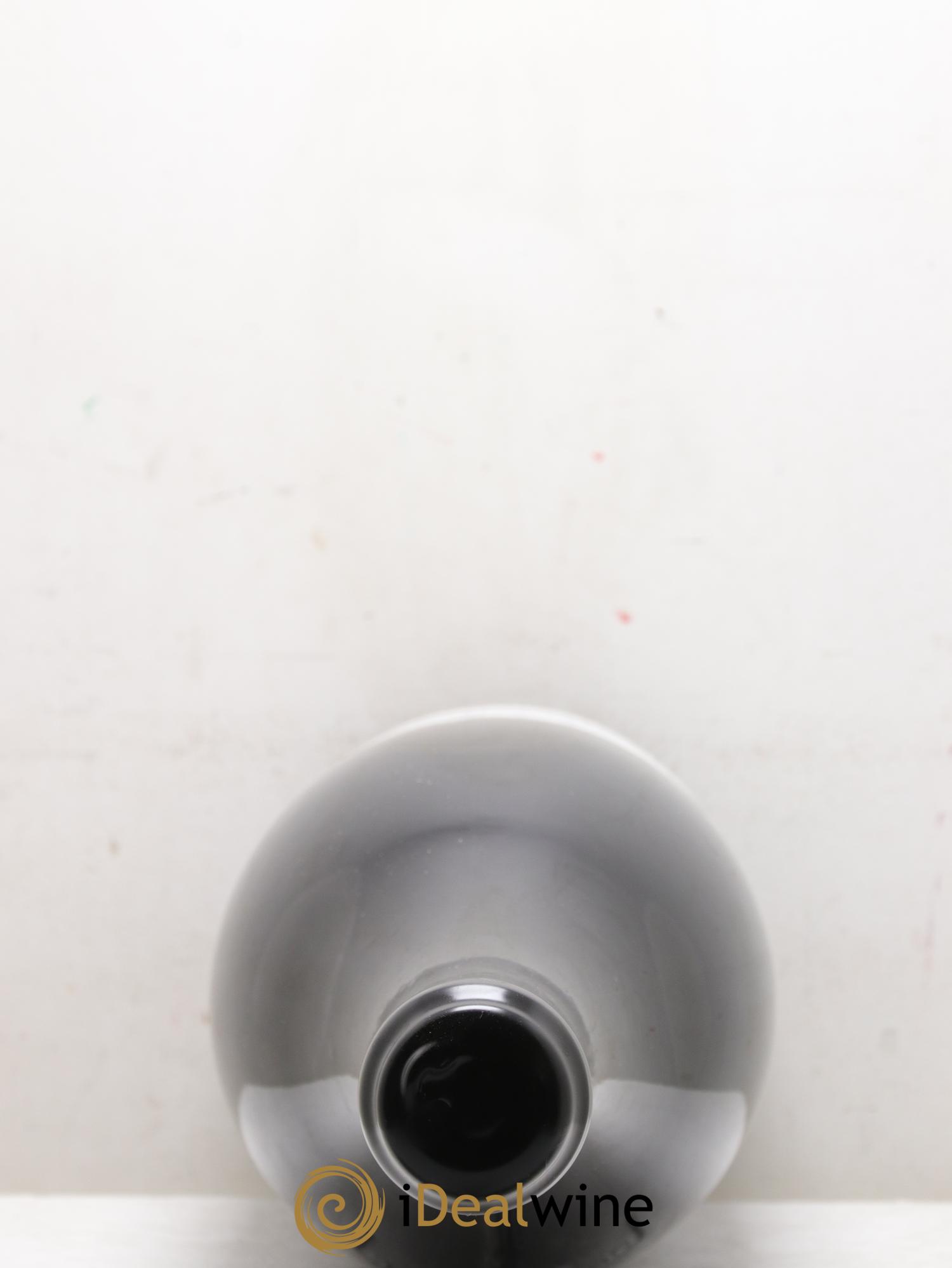 Chassagne-Montrachet 1er Cru Morgeot Armand Heitz 2018 - Lot de 1 double magnum - 2