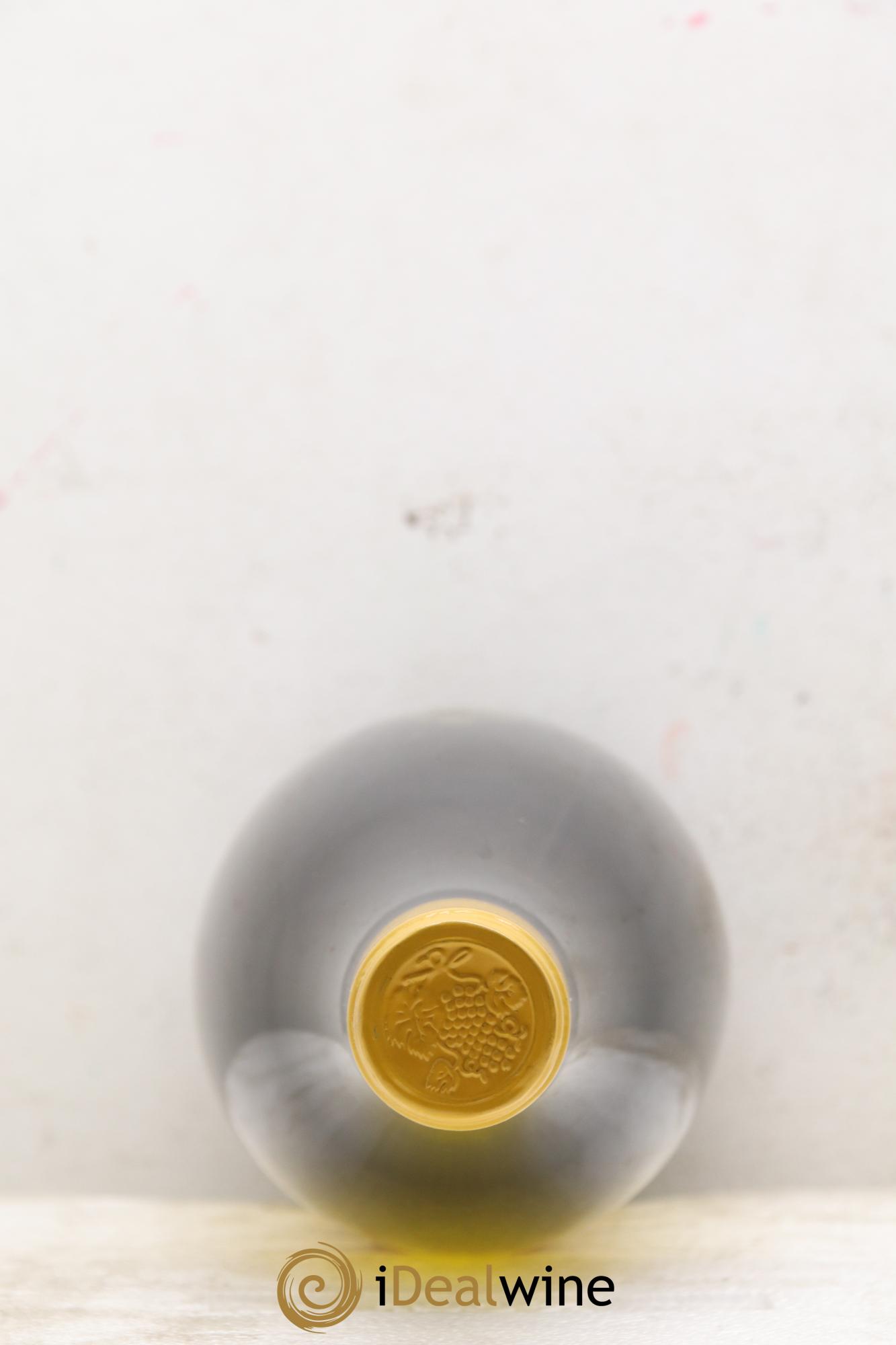 IGP Pays d'Hérault Grange des Pères Laurent Vaillé 2014 - Lotto di 1 bottiglia - 1