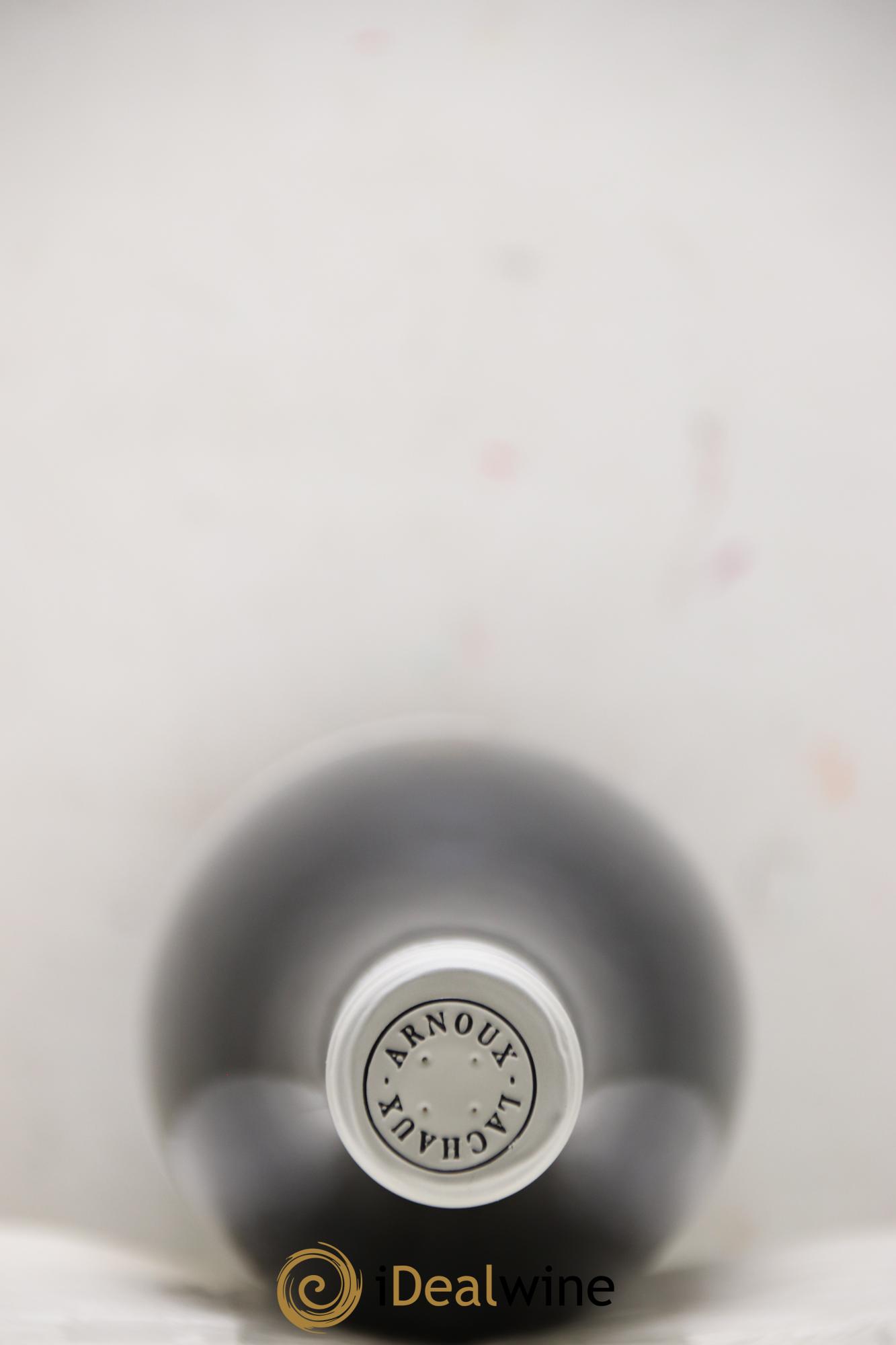 Nuits-Saint-Georges Arnoux-Lachaux (Domaine)  2018 - Posten von 1 Flasche - 1