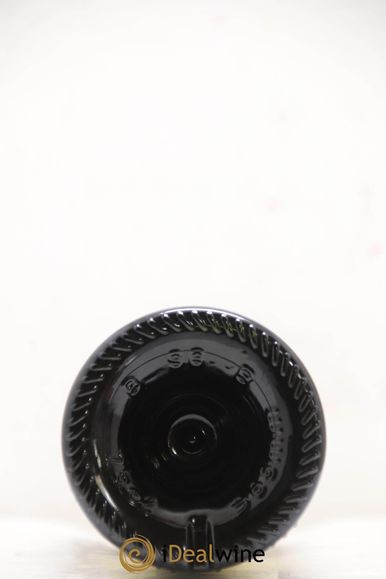 Petrus 2015 - Lot of 1 bottle - 4