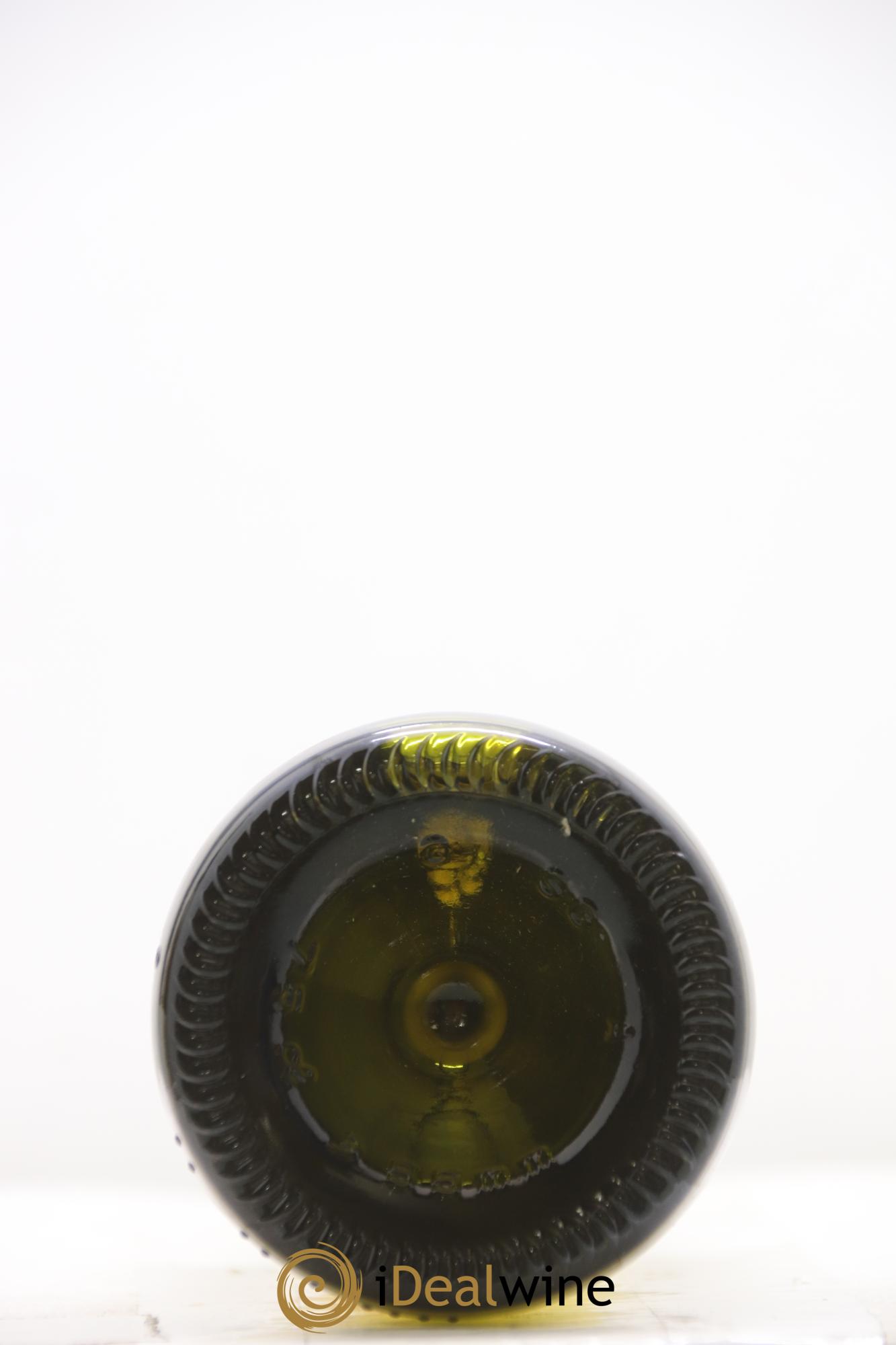 Châteauneuf-du-Pape Château Rayas Emmanuel Reynaud 2012 - Lot de 2 bouteilles - 4