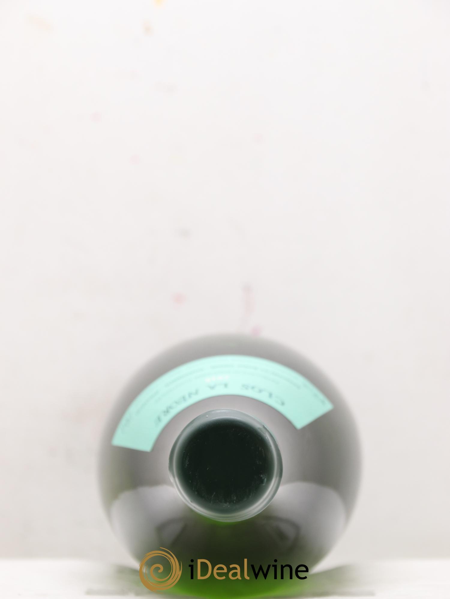 Sancerre Clos la Neore Edmond Vatan 2018 - Posten von 1 Magnum - 1