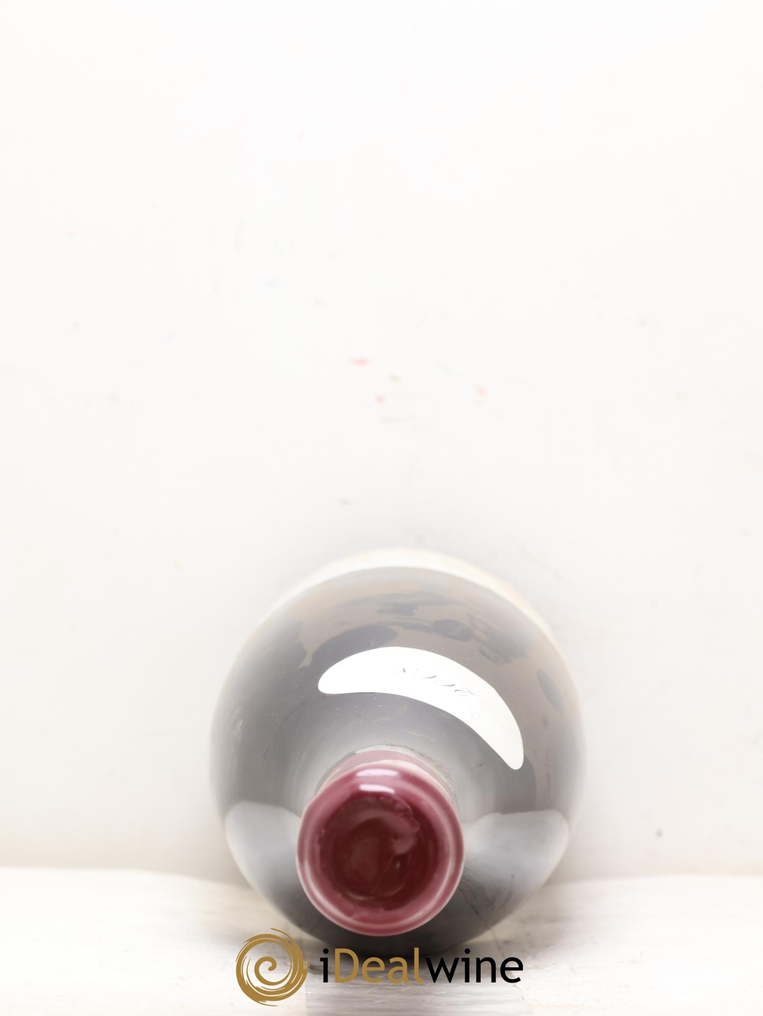 Nuits-Saint-Georges Leroy SA 2008 - Lot of 1 bottle - 2