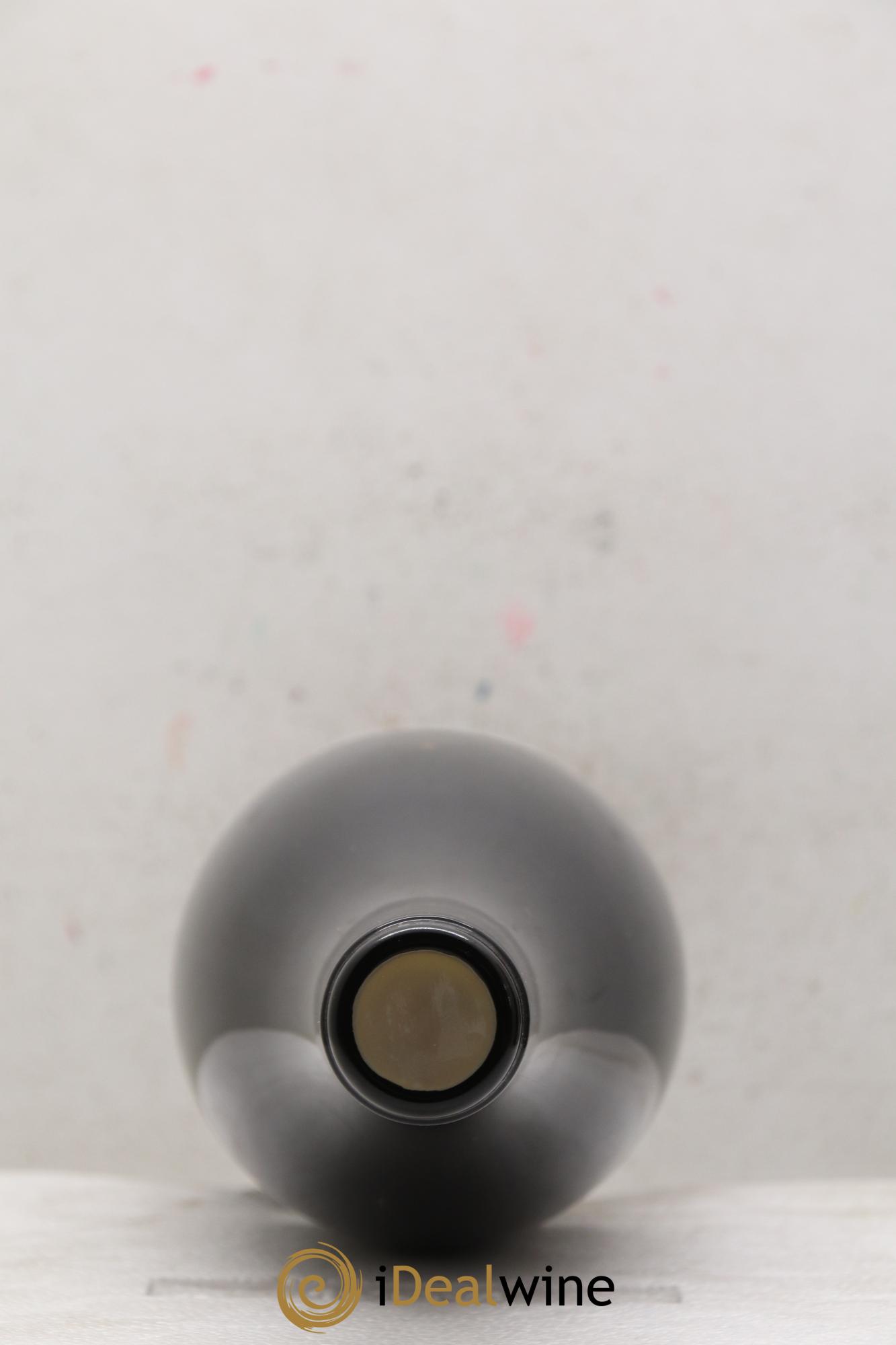 Vosne-Romanée Le Clos Goillotte Prieuré Roch 2019 - Lotto di 1 bottiglia - 2