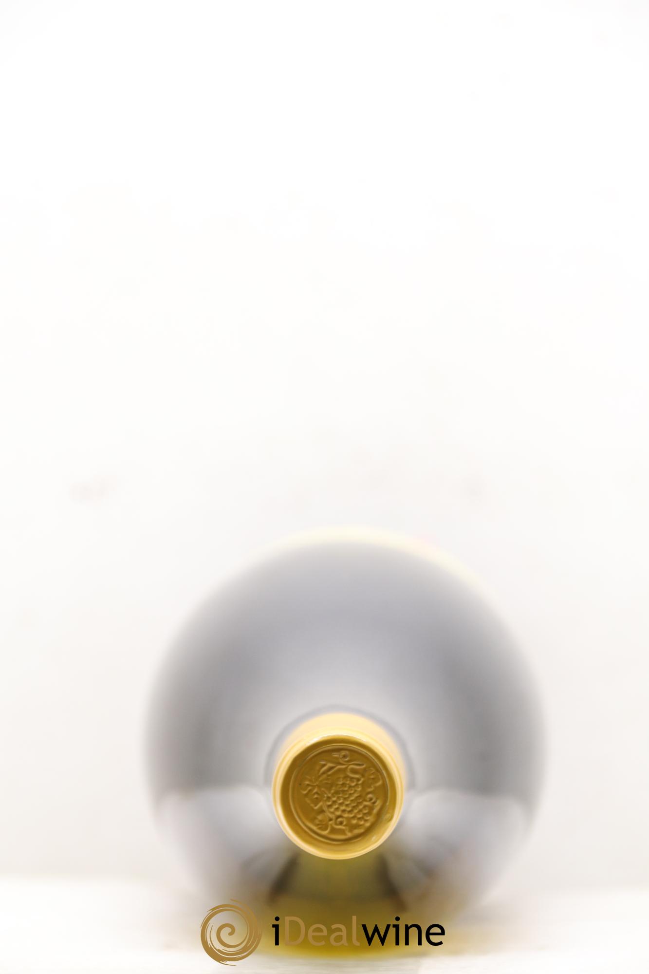 Pays d'Hérault Grange des Pères Laurent Vaillé 2020 - Lot de 1 magnum - 1