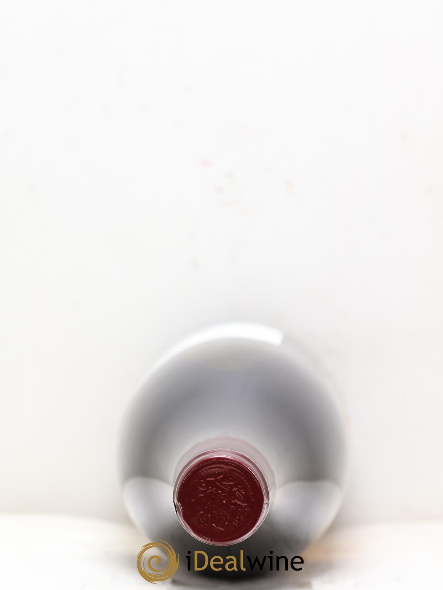 Chambertin Clos de Bèze Grand Cru Duroché (Domaine) 2009 - Posten von 1 Flasche - 2