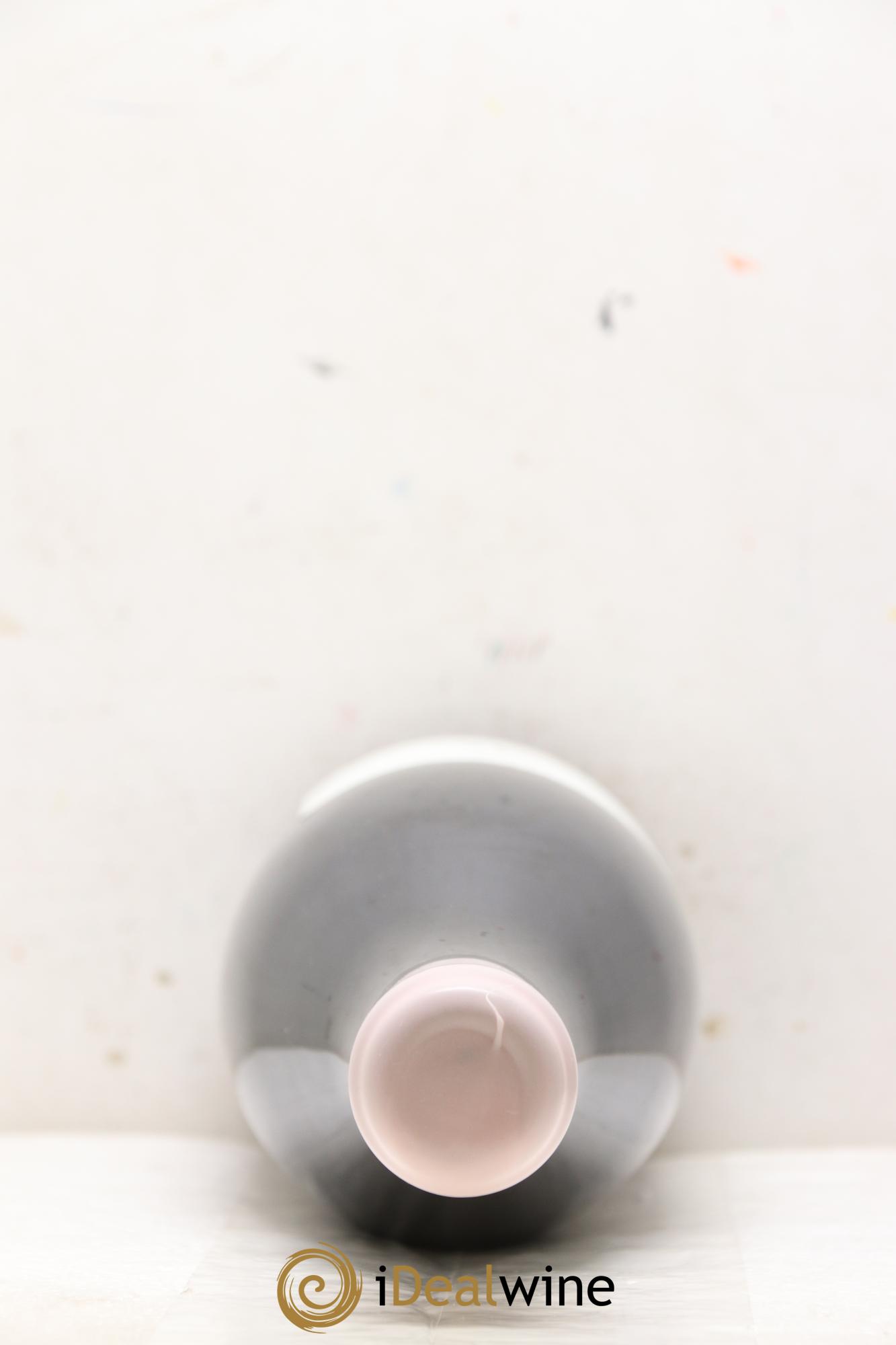 Nuits-Saint-Georges La Petite Charmotte Charles Lachaux 2022 - Lotto di 3 bottiglie - 1