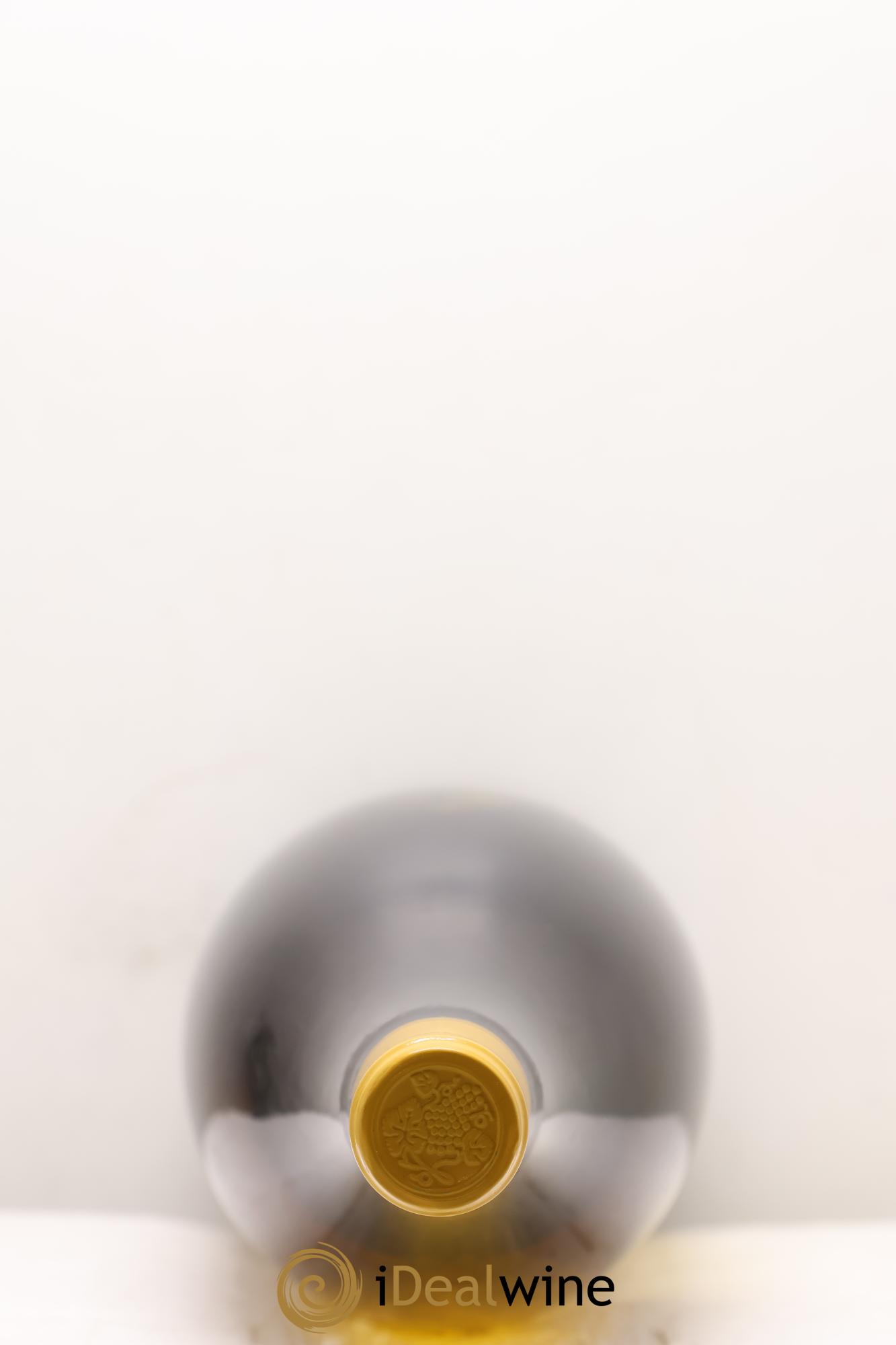 Pays d'Hérault Grange des Pères Laurent Vaillé 2019 - Lote de 1 Magnum - 1