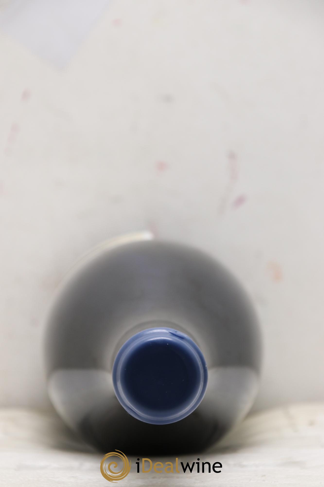 Californie Sine Qua Non Distenta Grenache 2019 - Lot de 2 bouteilles - 2