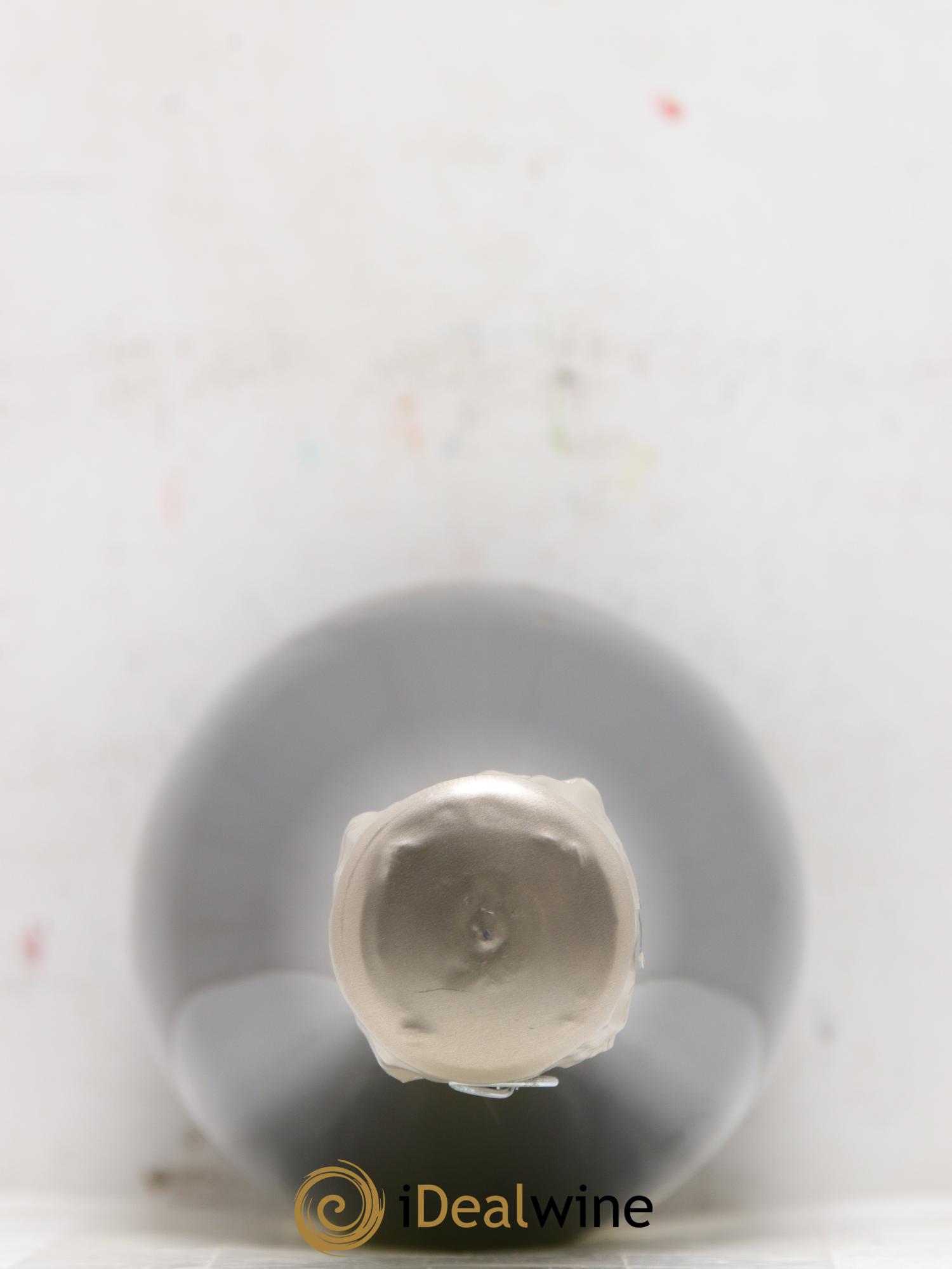 Initial Brut Jacques Selosse - Lot de 3 bouteilles - 2