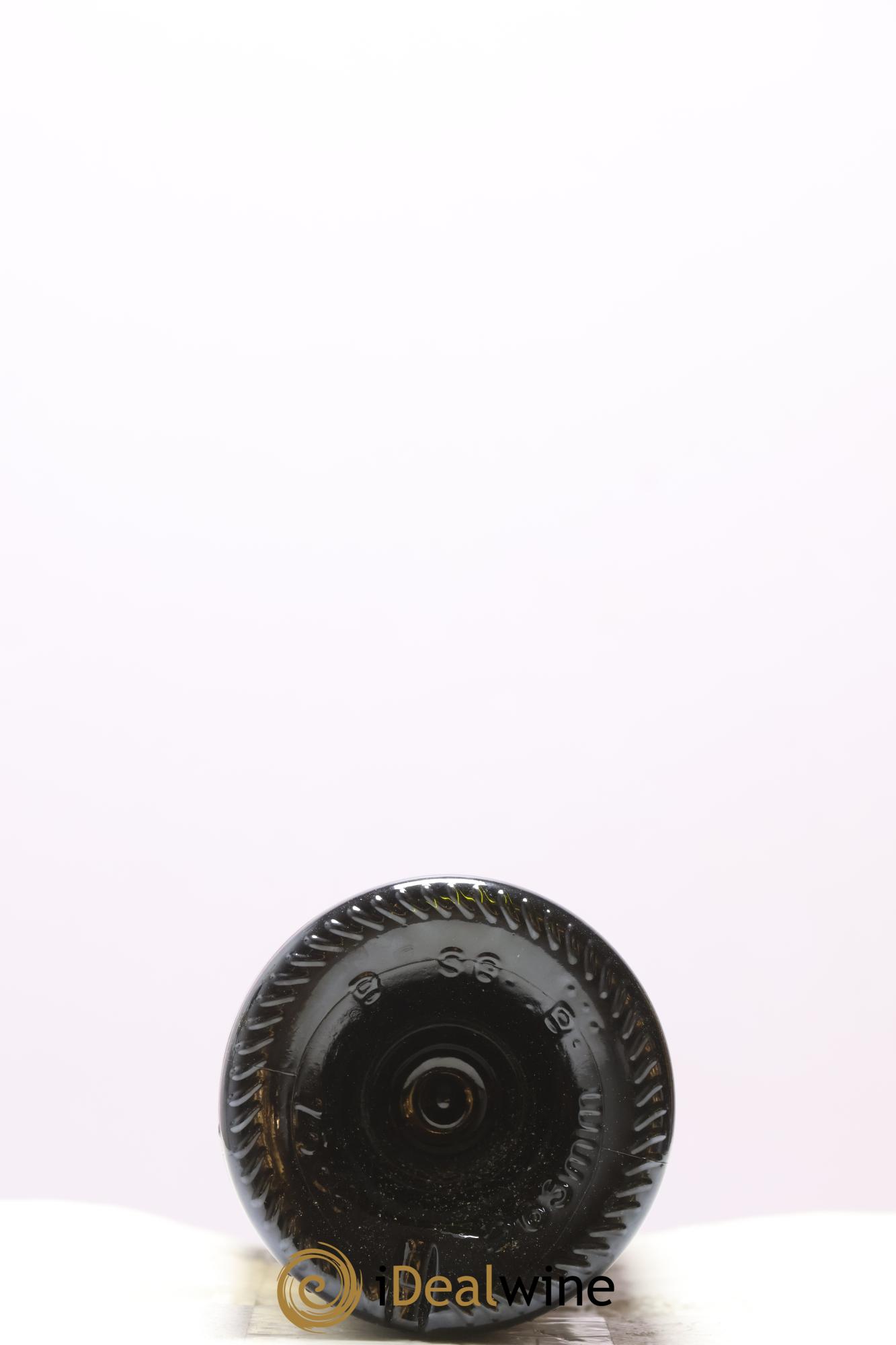 Petrus 2019 - Lot de 1 bouteille - 4