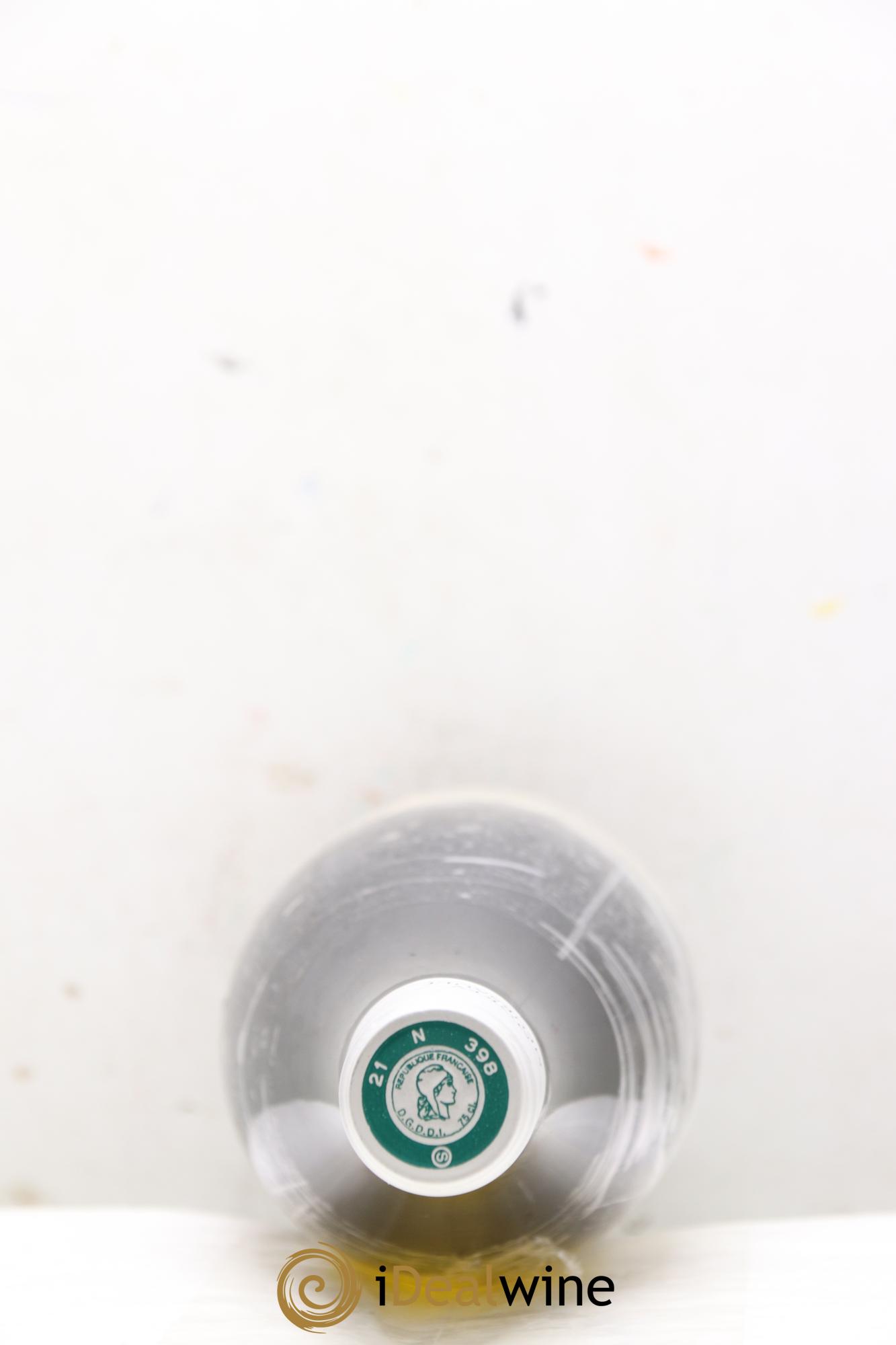 Bâtard-Montrachet Grand Cru Pierre Morey (Domaine) 2009 - Posten von 2 Flaschen - 1