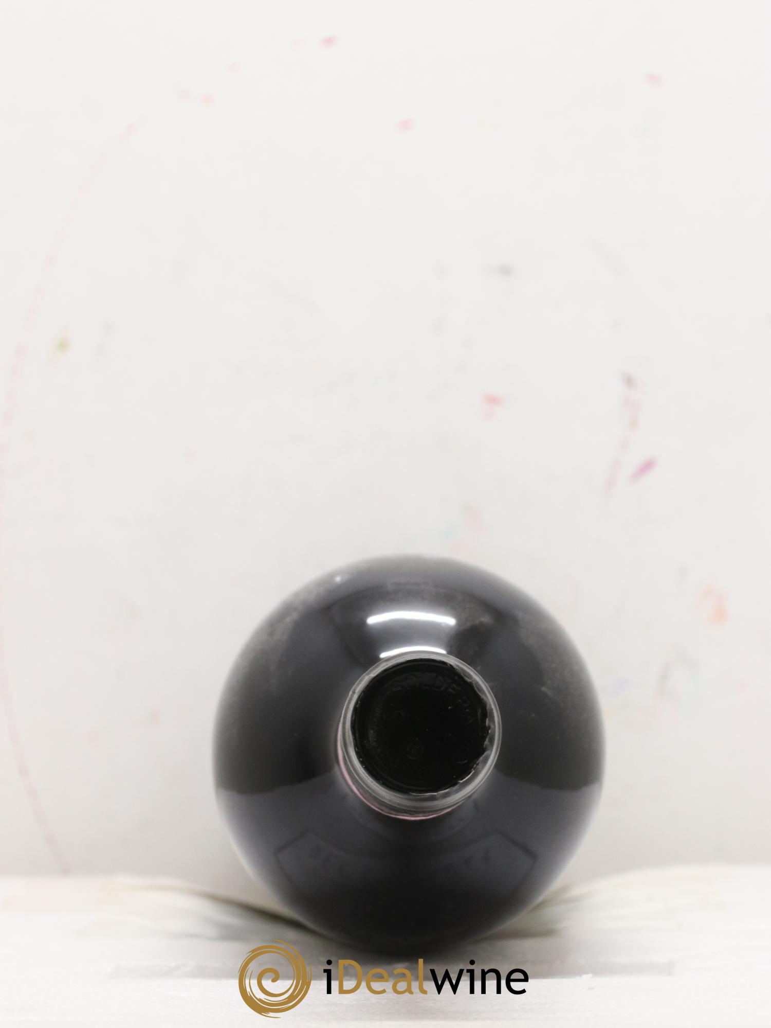 Brunello di Montalcino DOCG Riserva Soldera Case Basse - Gianfranco Soldera 2005 - Lotto di 1 bottiglia - 2