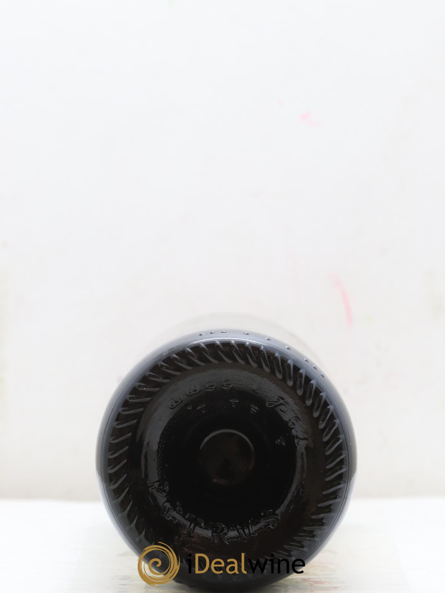 Petrus 1989 - Lot of 1 bottle - 2