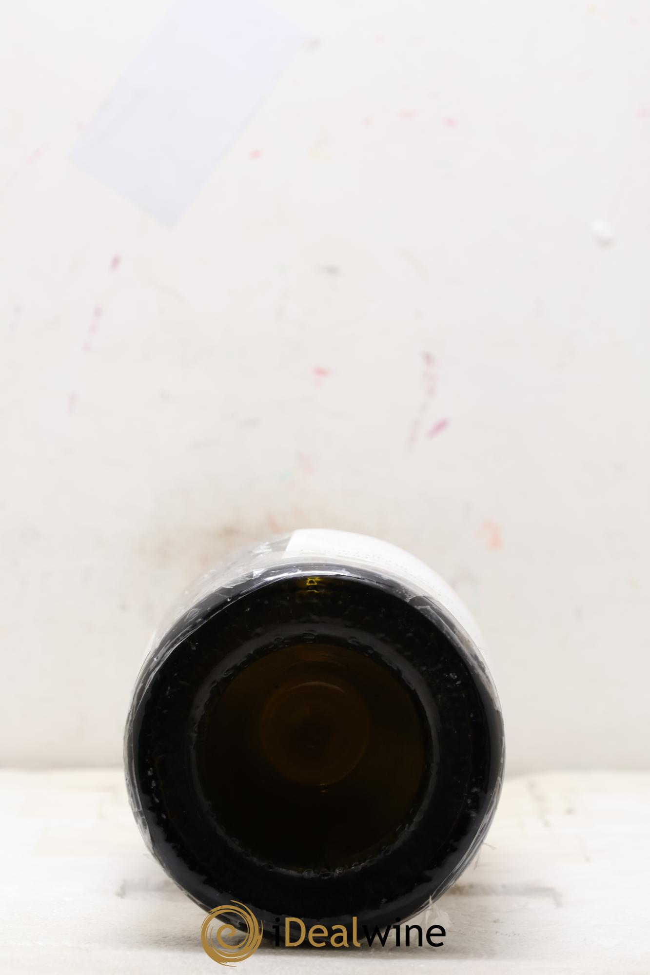 Corton-Charlemagne Grand Cru Leroy (Domaine) 2011 - Lotto di 1 bottiglia - 3