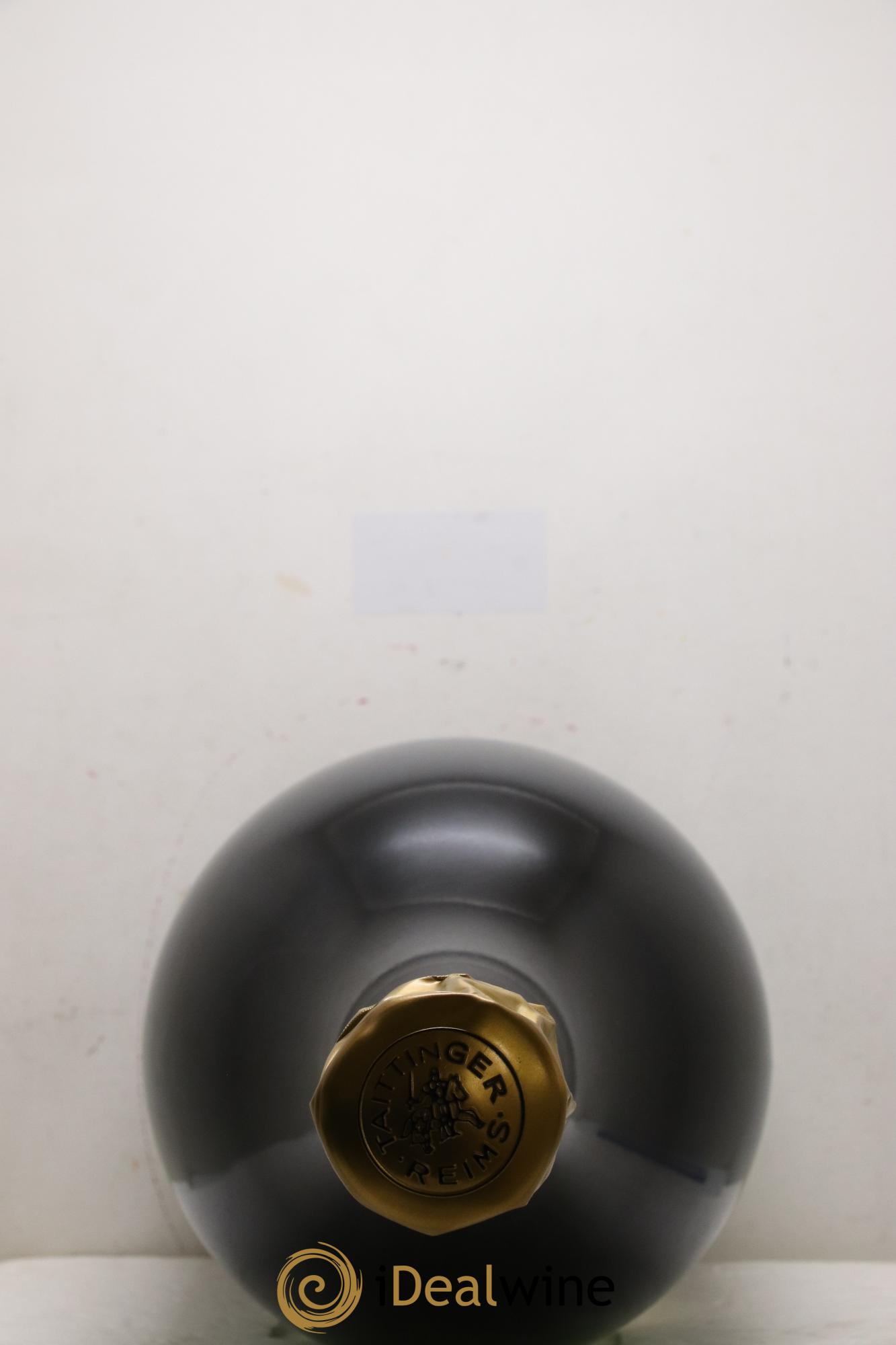 Comtes de Champagne Taittinger 2006 - Lotto di 1 mathusalem - 1