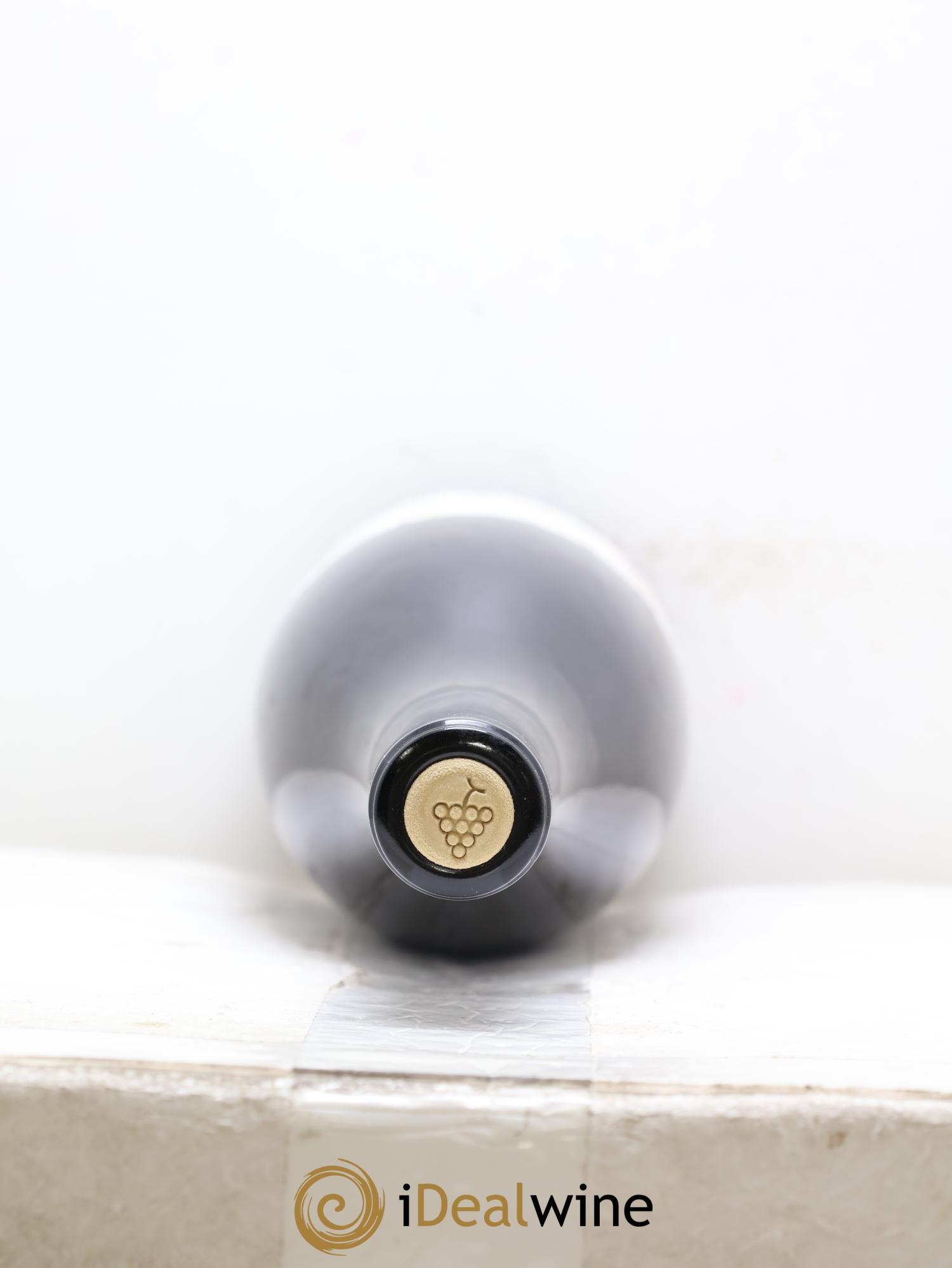 Cornas La Grande Colline 2015 - Lot de 1 bouteille - 2