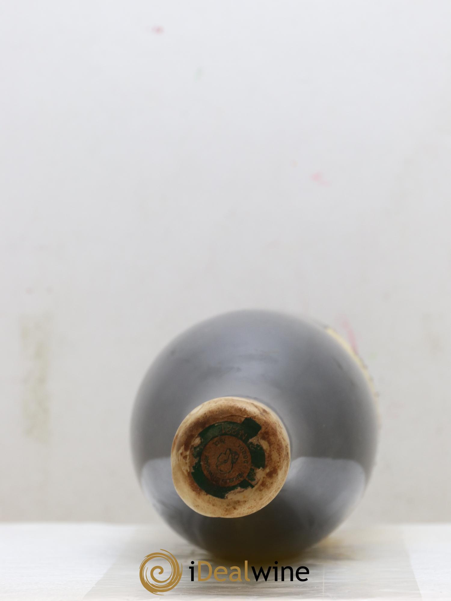 Corton-Charlemagne Grand Cru Pierre-Yves Colin Morey 2011 - Lotto di 1 bottiglia - 2