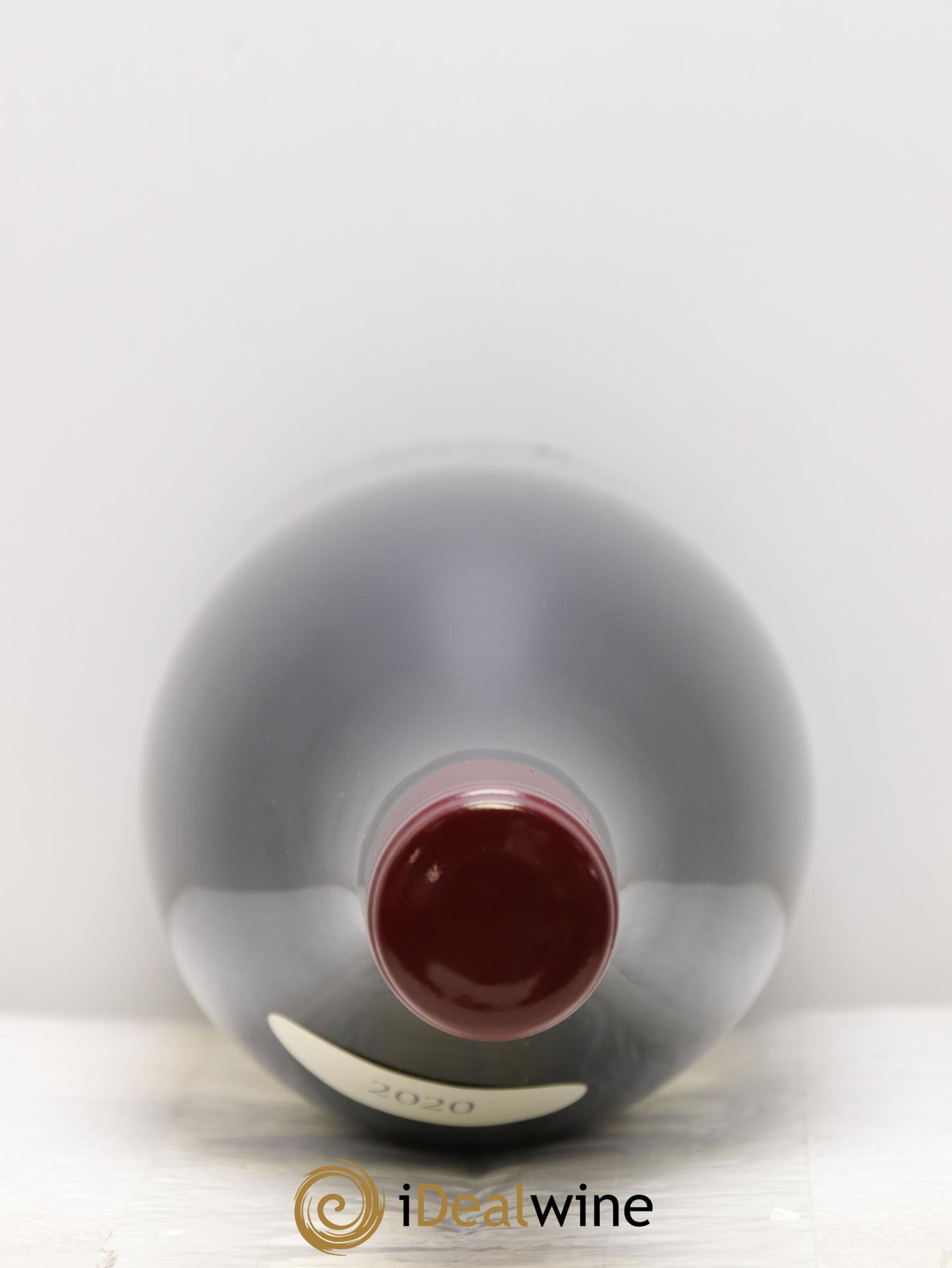 Clos Saint-Denis Grand Cru Coquard Loison-Fleurot 2020 - Posten von 1 Magnum - 1