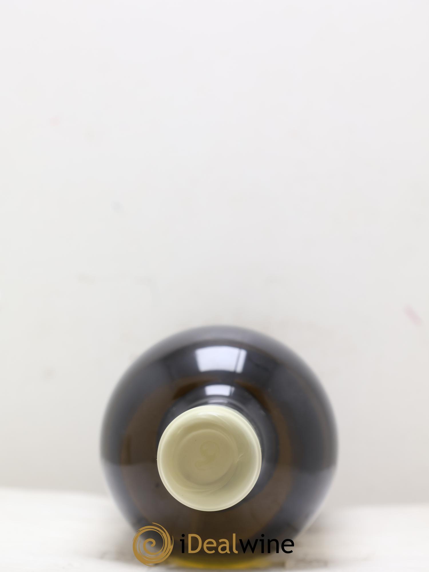 Vin de France Les Reipes Tino Kuban Les Jardins Vivants 2019 - Lot de 1 bouteille - 2