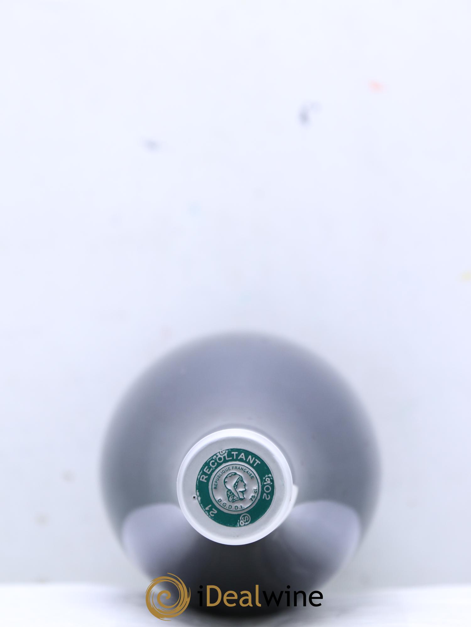 Echezeaux Grand Cru Bizot (Domaine)  2015 - Posten von 1 Flasche - 2