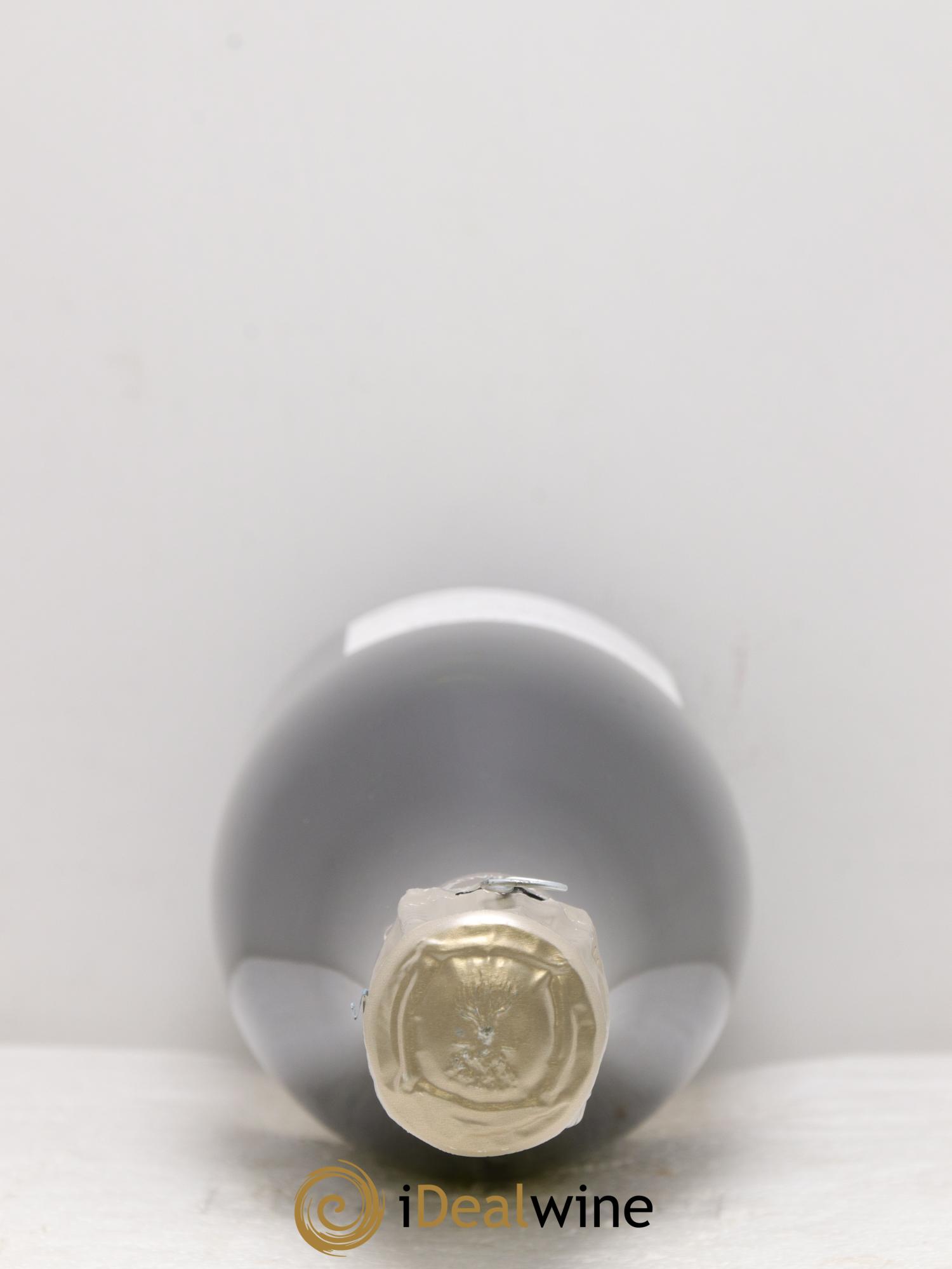 Initial Brut Jacques Selosse - Lotto di 1 bottiglia - 2