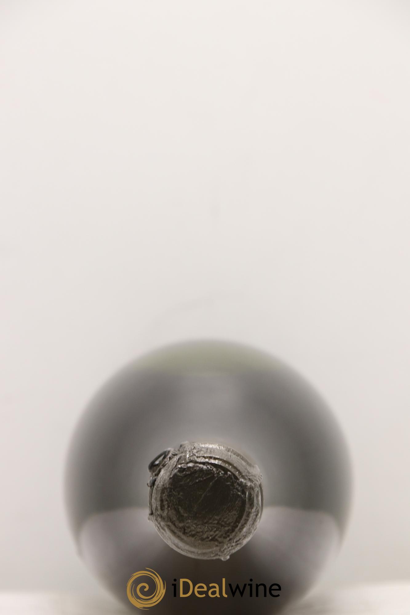 Brut Dom Pérignon 1976 - Posten von 1 Flasche - 1