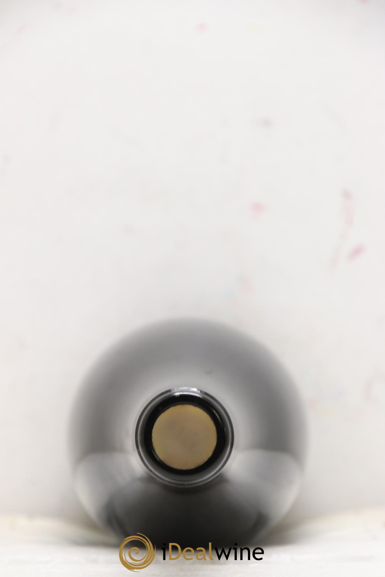 Nuits-Saint-Georges 1er Cru Prieuré Roch 2019 - Posten von 1 Flasche - 2