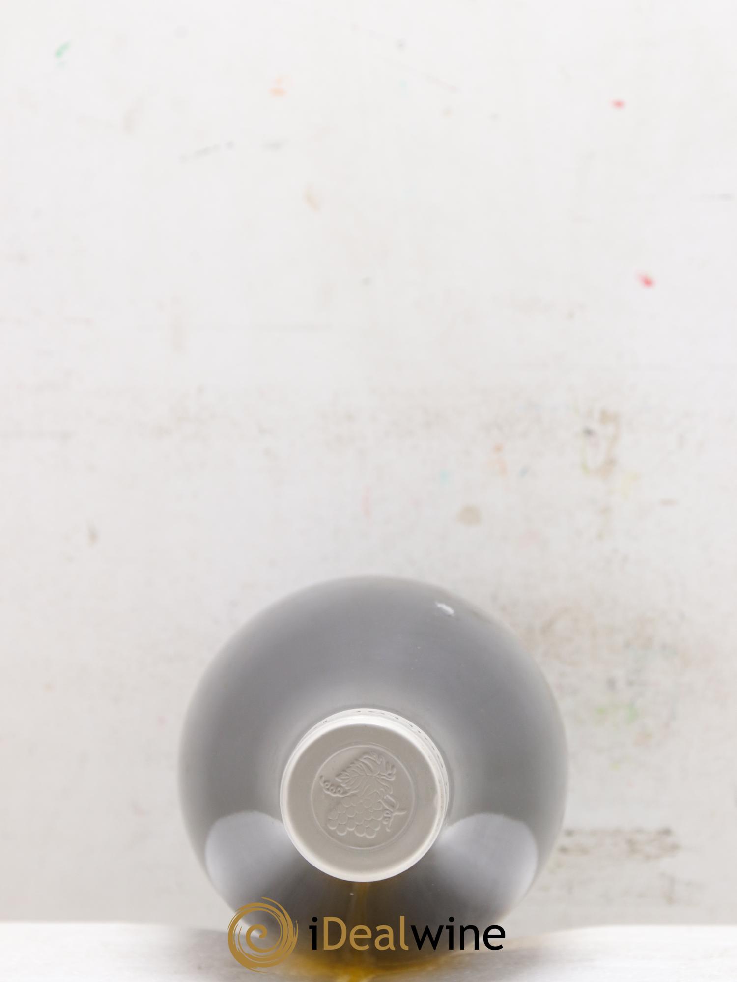 Criots-Bâtard-Montrachet Grand Cru Henri Boillot (Domaine) 2008 - Lot de 1 bouteille - 2