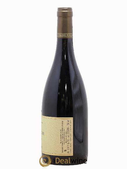 Clos de la Roche Grand Cru Vieilles Vignes Ponsot (Domaine) 2013 - Lotto di 1 bottiglia - 1