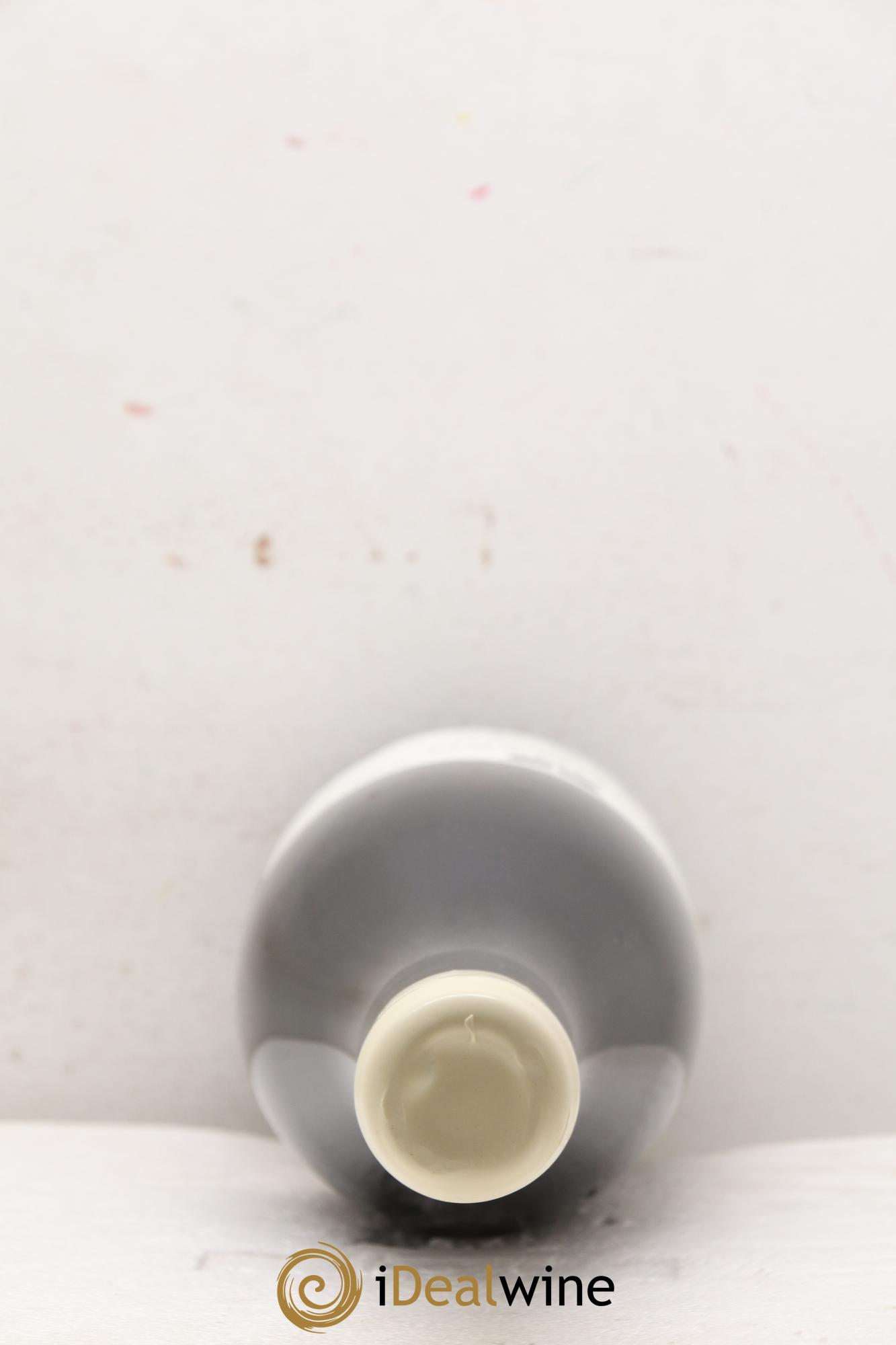 Pommard Poisot cuvée Geneviève Kei Shiogai 2022 - Lotto di 1 bottiglia - 1