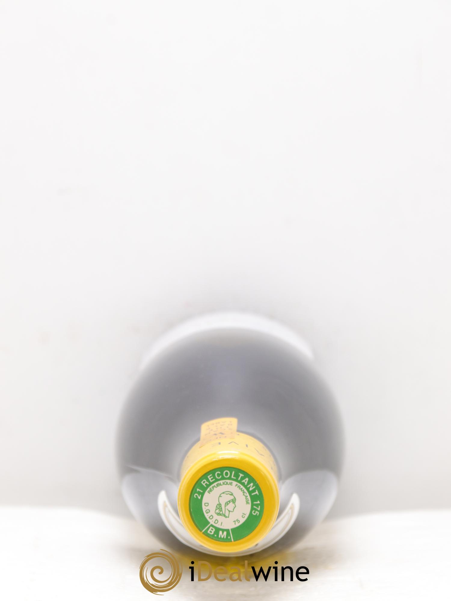 Chevalier-Montrachet Grand Cru Leflaive (Domaine) 2020 - Posten von 1 Flasche - 2
