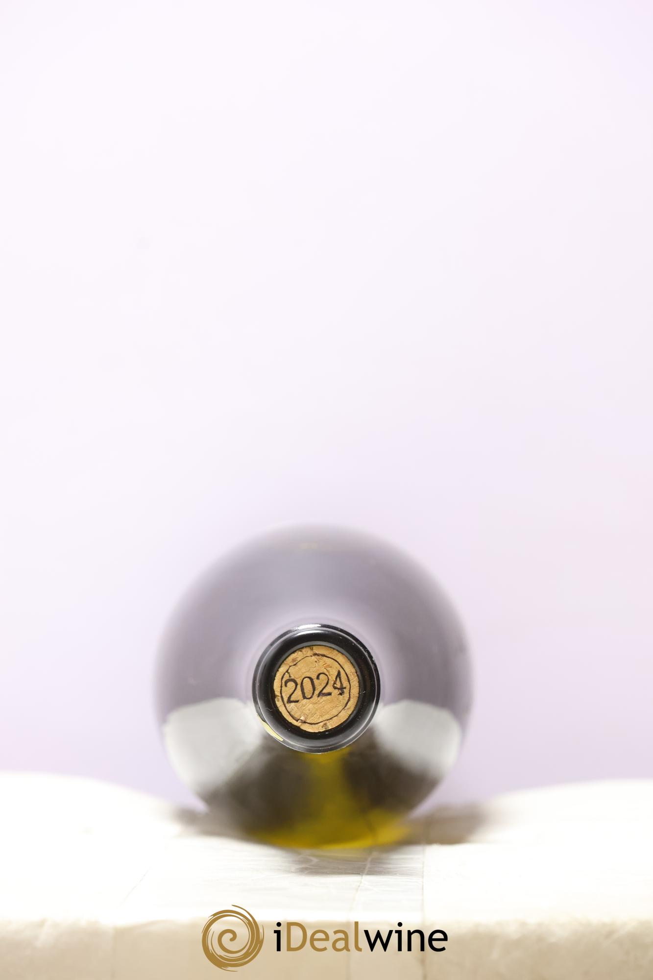 Vin de France La Gabote Alice Fahrenkrug 2024 - Posten von 1 Flasche - 1