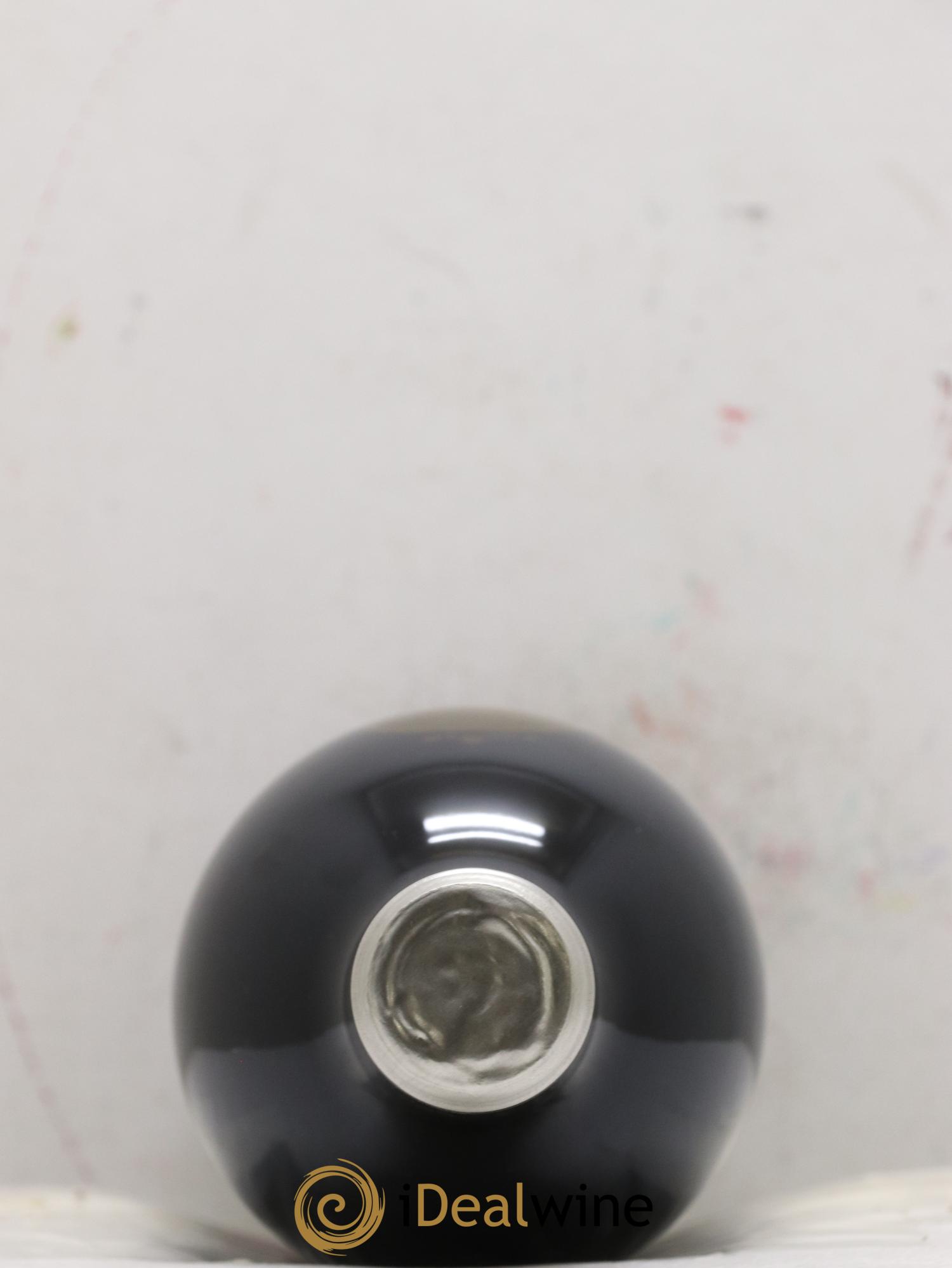 Ribera Del Duero Pingus Dominio de Pingus - Peter Sisseck 2015 - Lotto di 1 bottiglia - 2