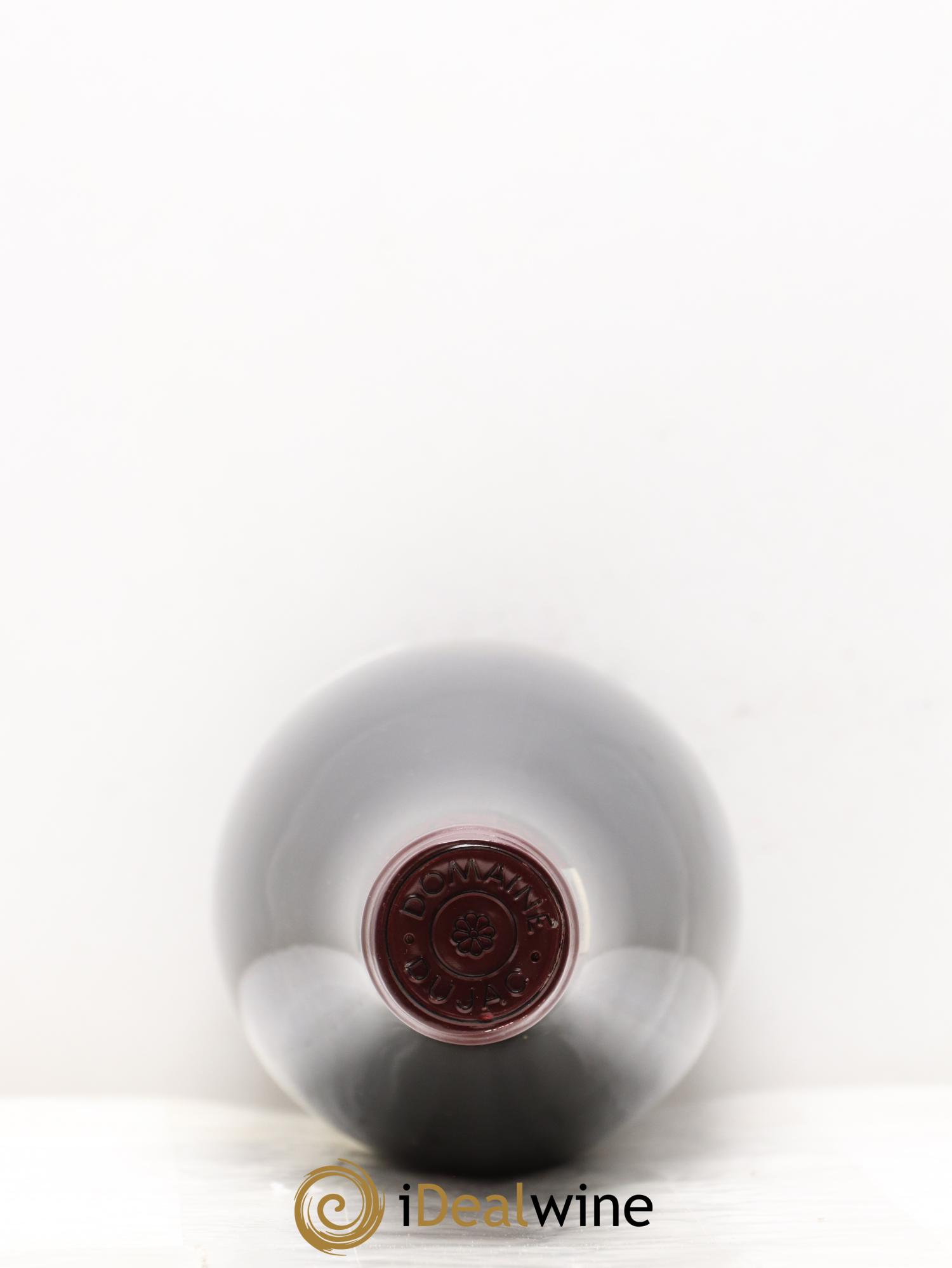 Vosne-Romanée 1er Cru Aux Malconsorts Dujac (Domaine) 2016 - Lot de 2 bouteilles - 2