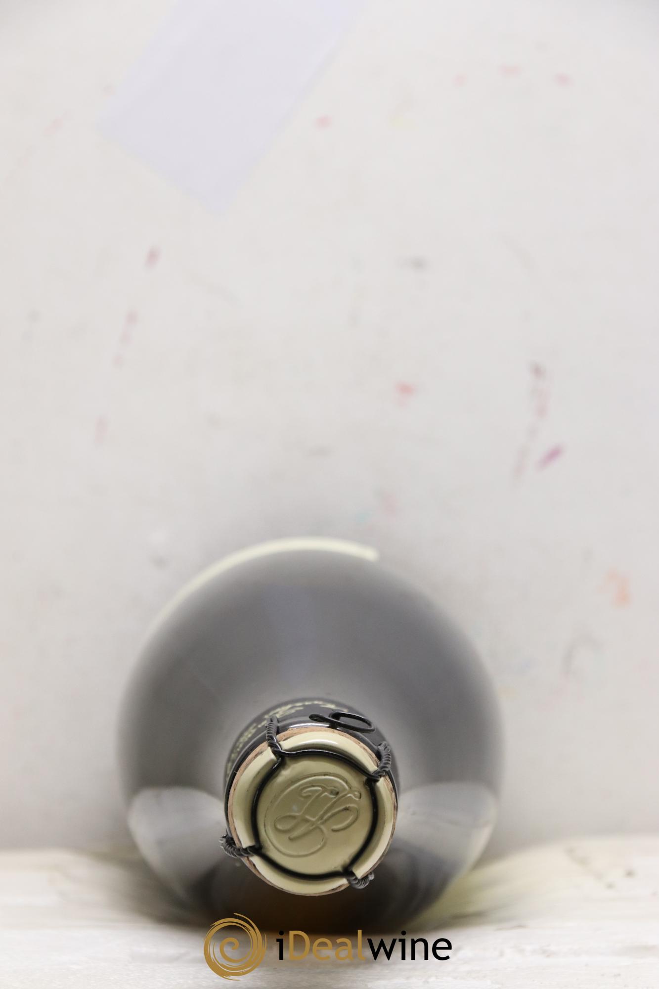 Pinot Noir Les Forcières Aurélien Lurquin 2018 - Lot de 2 bouteilles - 2