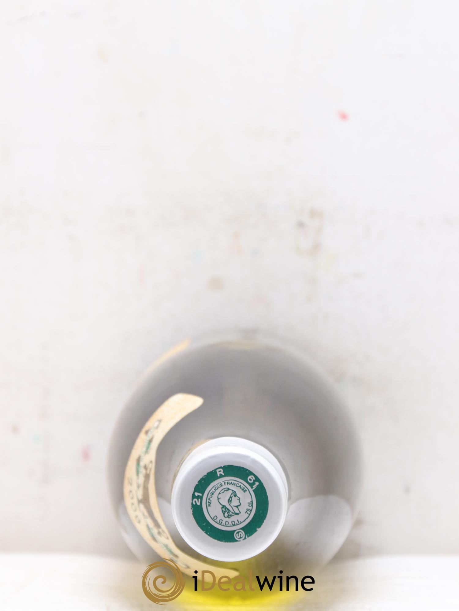 Meursault Coche Dury (Domaine) 2009 - Lotto di 1 bottiglia - 1