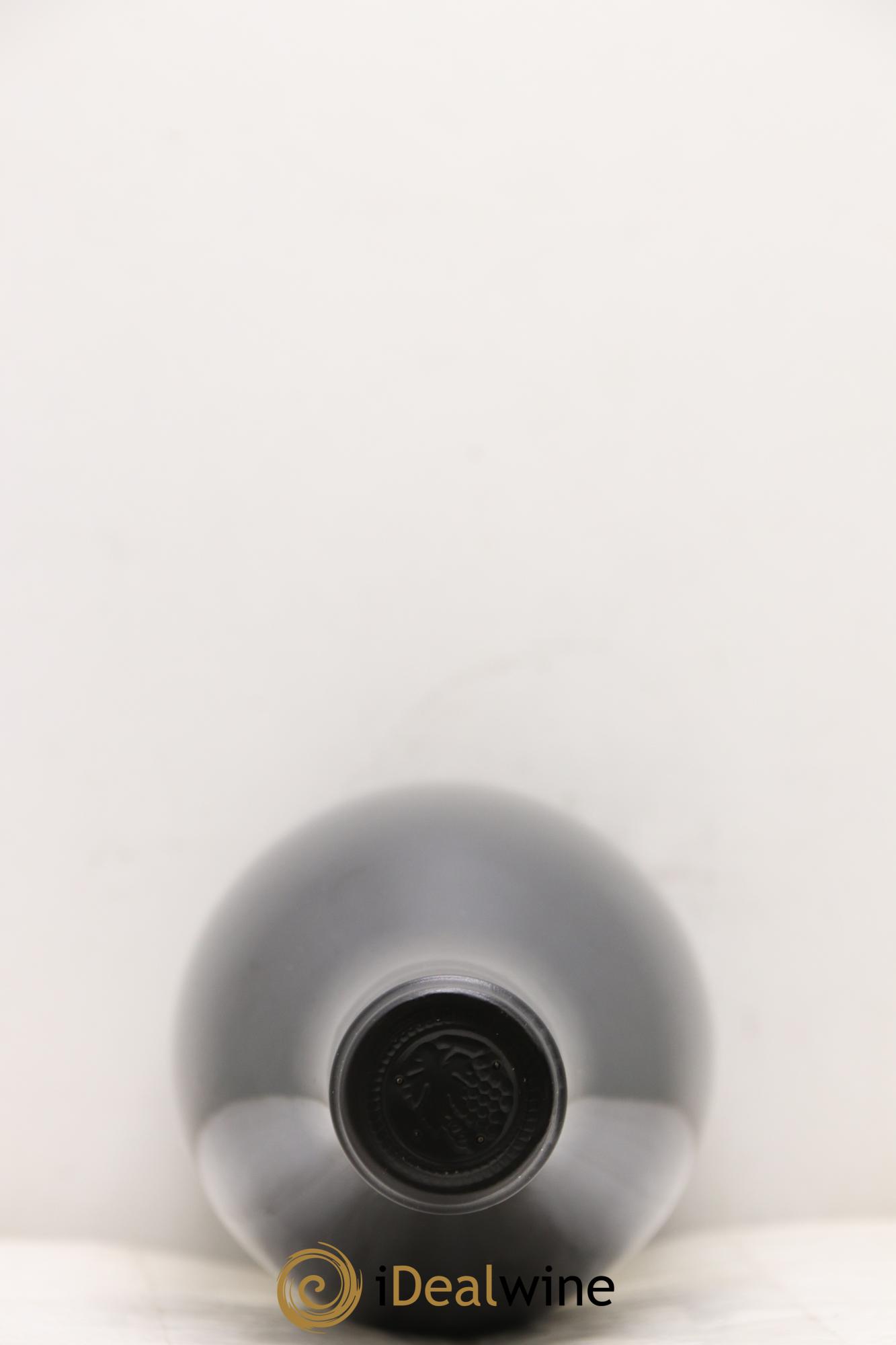 Pommard Kei Shiogai 2020 - Lot de 1 bouteille - 2