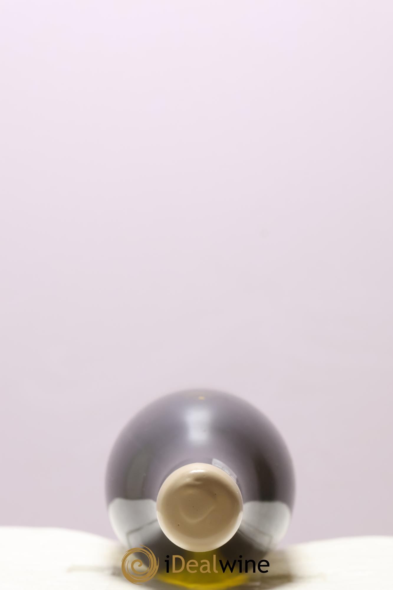 Meursault 1er Cru Caisse Prestige 6 Climats Comtes Lafon (Domaine des)  2015 - Lot de 6 bouteilles - 3