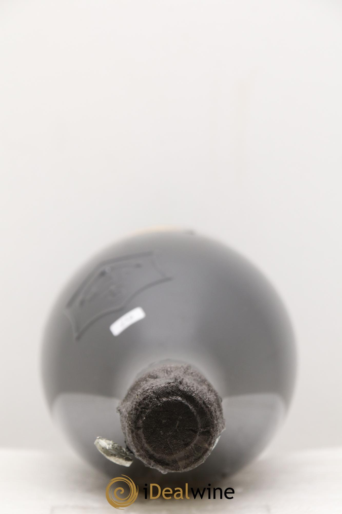 La Grande Dame Veuve Clicquot 1990 - Lotto di 1 bottiglia - 2