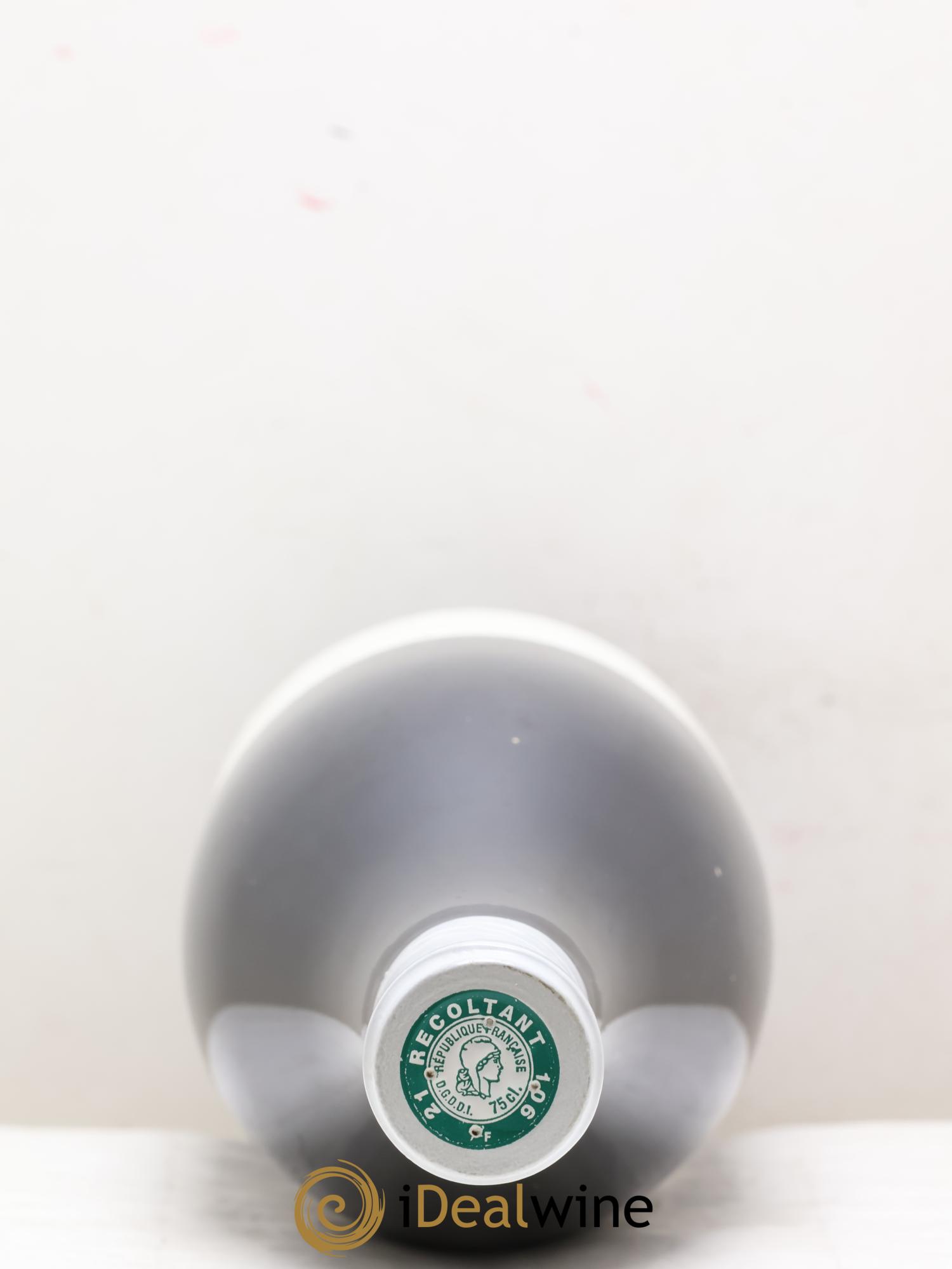 Vosne-Romanée Bizot (Domaine) 2009 - Posten von 1 Flasche - 2