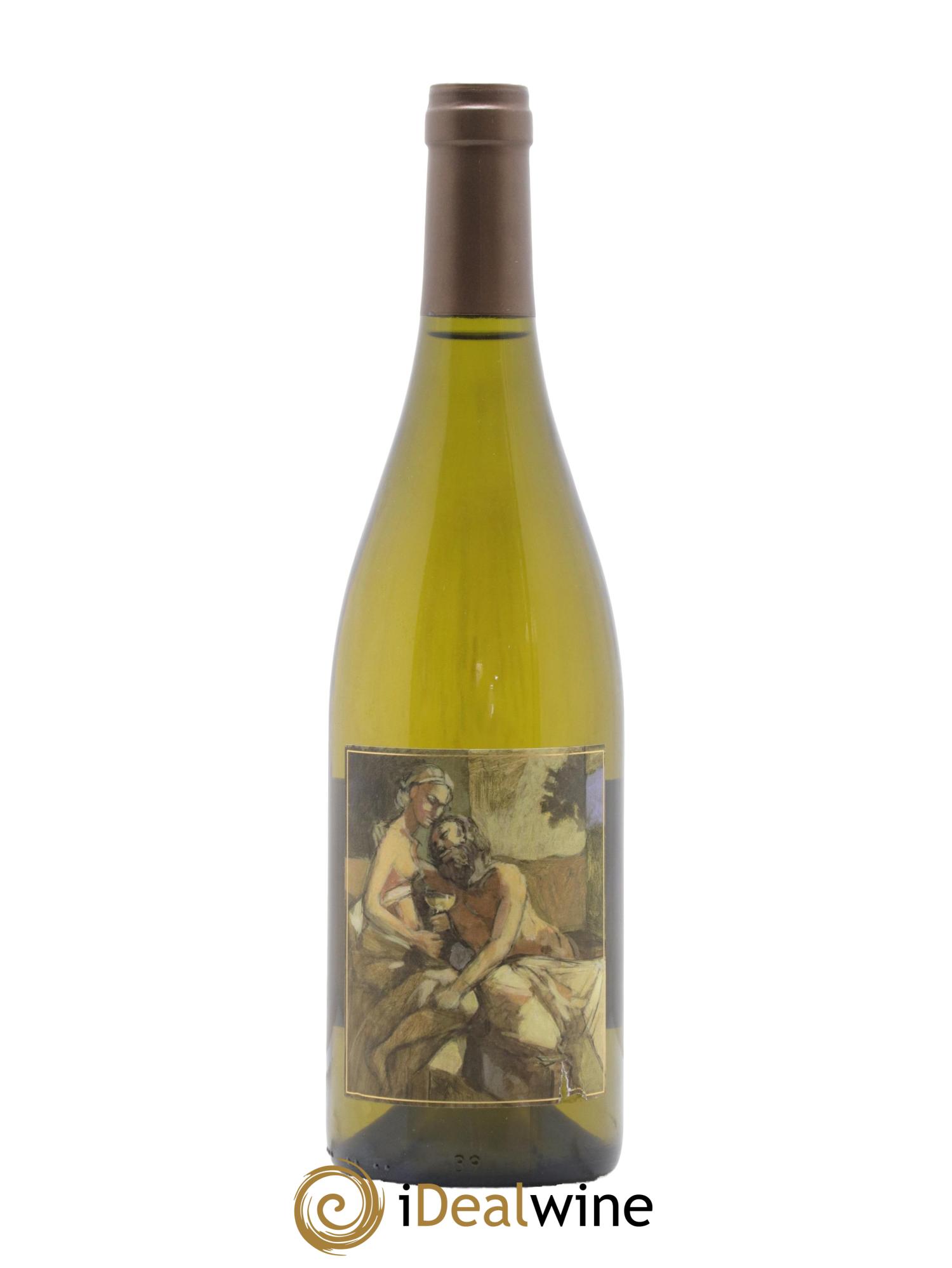 Condrieu Domaine Gangloff (Domaine) 2021 - Lot de 1 bouteille - 0