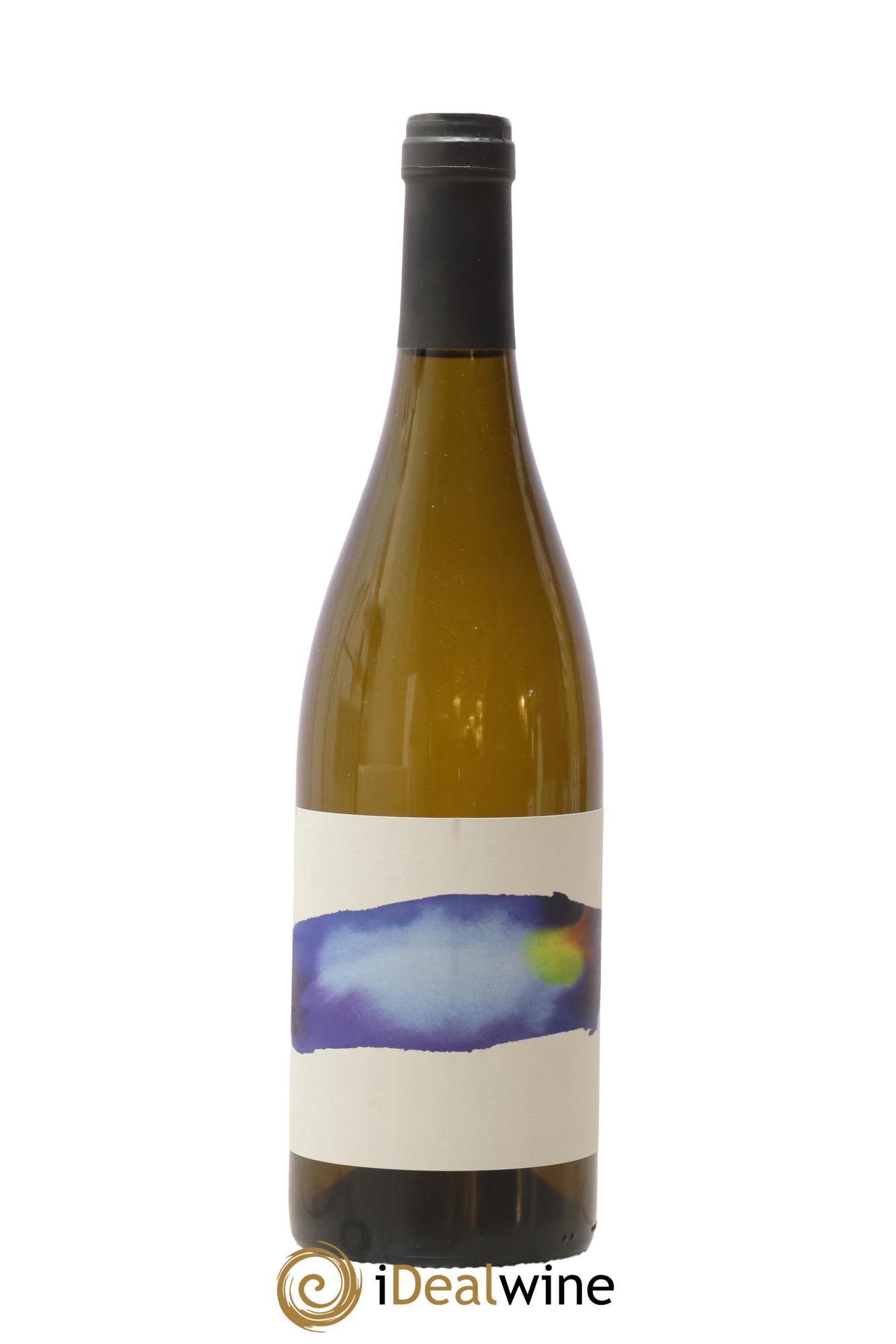 Anjou Cocus Thomas Batardière 2020 - Posten von 1 Flasche - 0