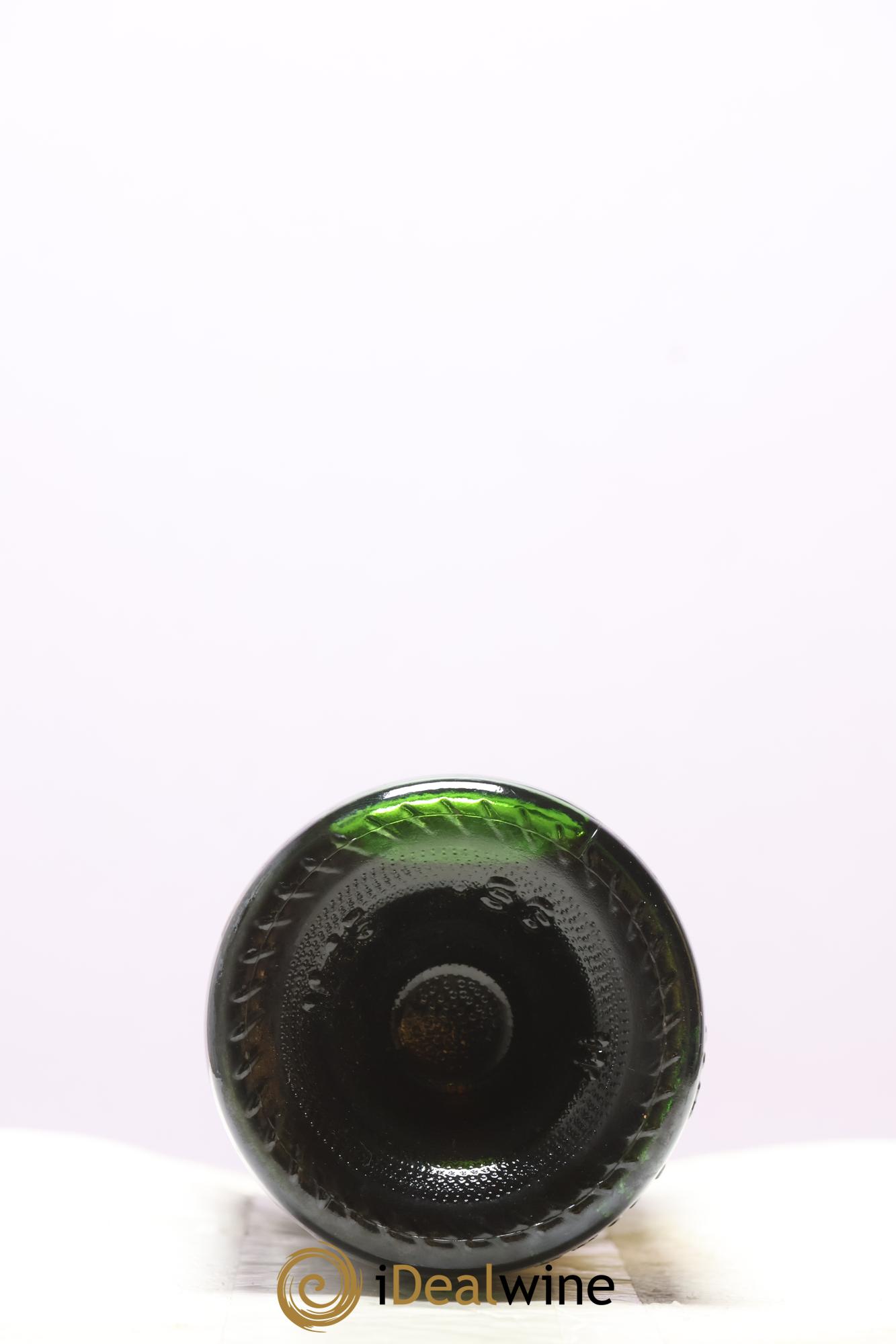 Petrus 1981 - Lot of 1 bottle - 2