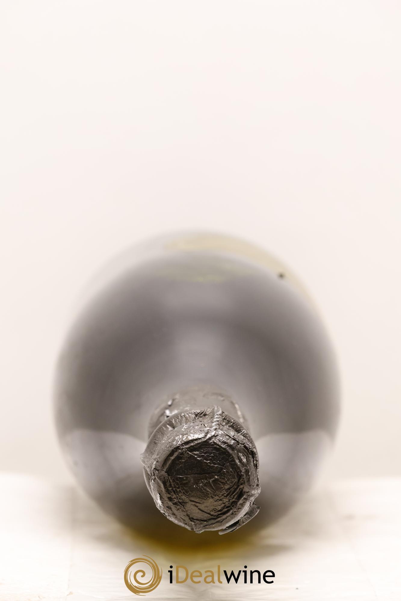 Brut Dom Pérignon 1975 - Lot de 1 bouteille - 2