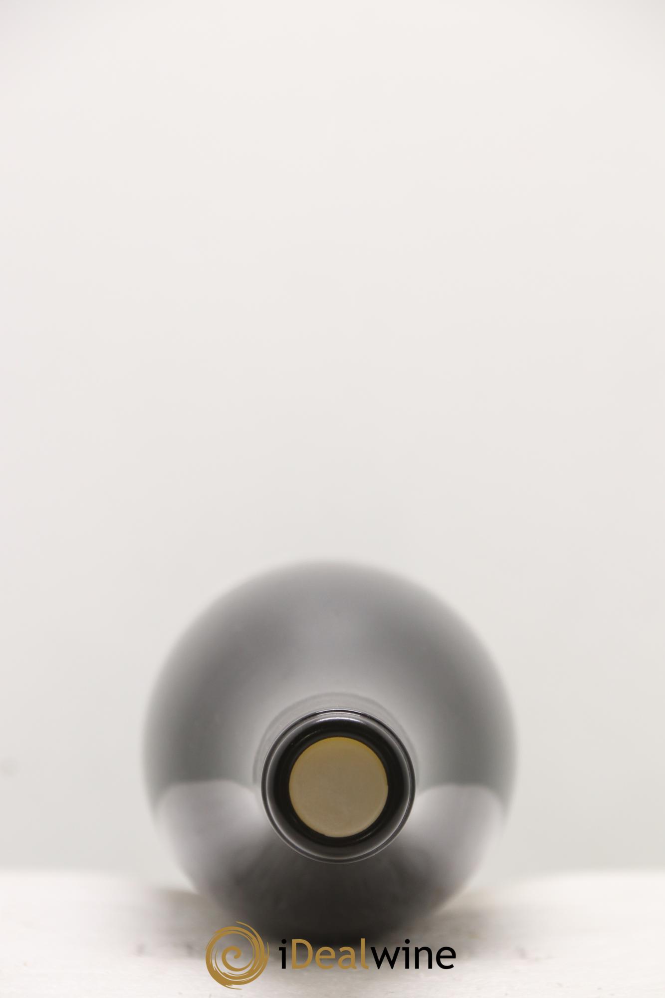 Nuits-Saint-Georges 1er Cru Vieilles Vignes Prieuré Roch 2018 - Lot of 1 bottle - 2